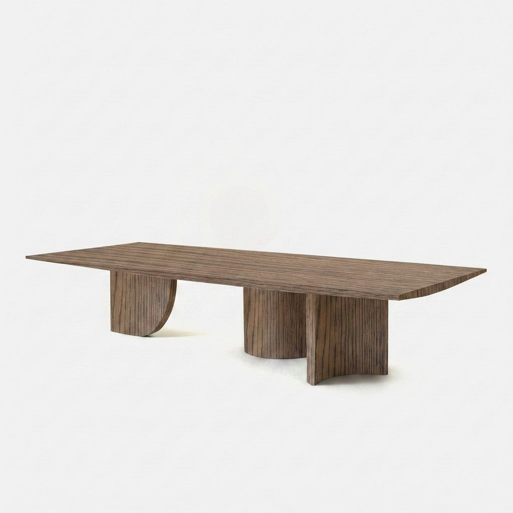 TEO Dining Table