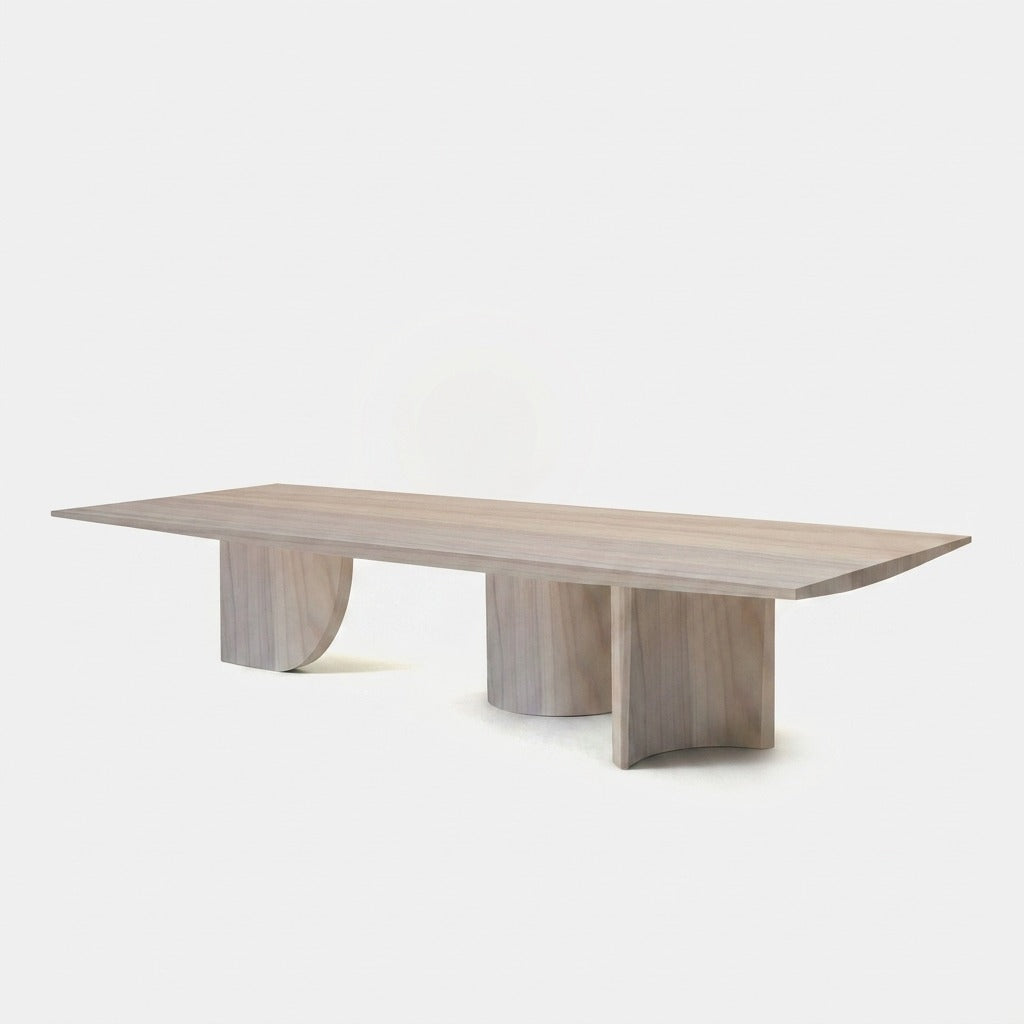 TEO Dining Table