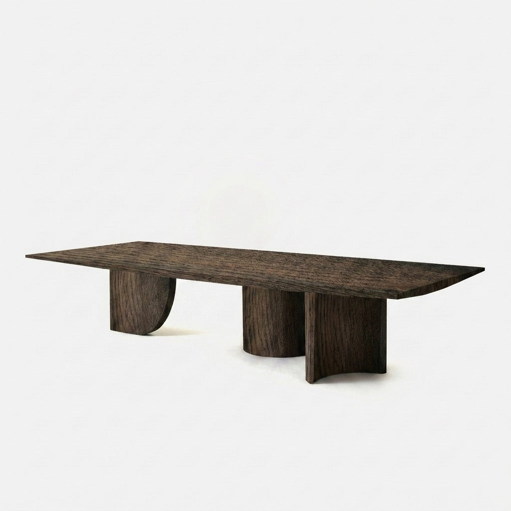 TEO Dining Table