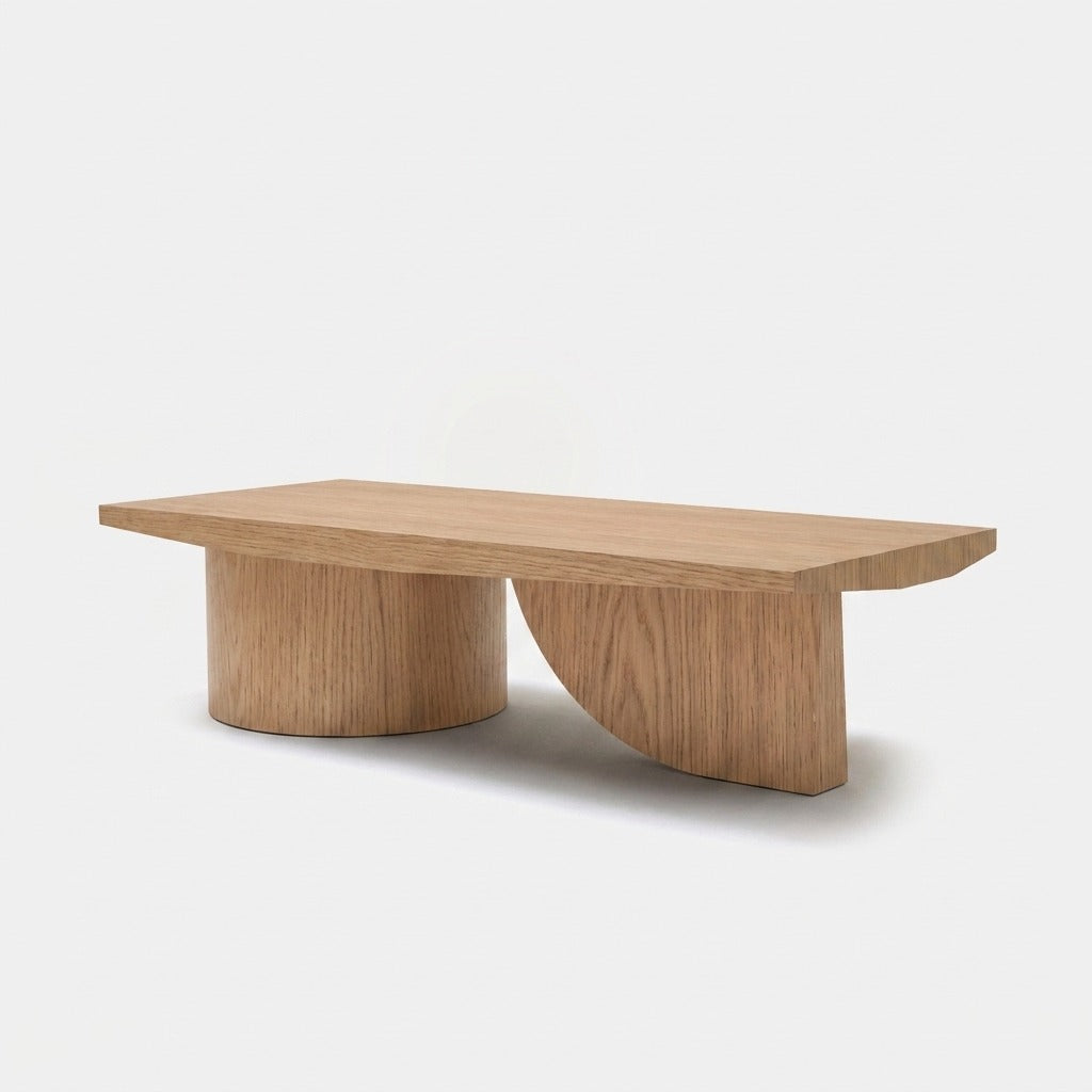 TEO Coffee Table