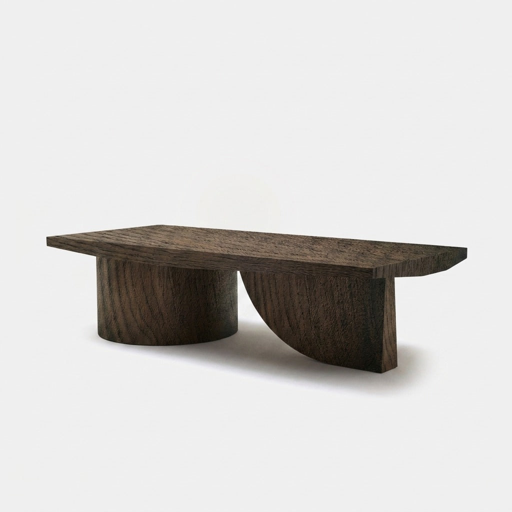 TEO Coffee Table