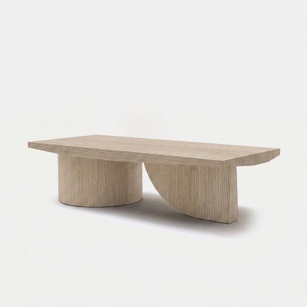 TEO Coffee Table