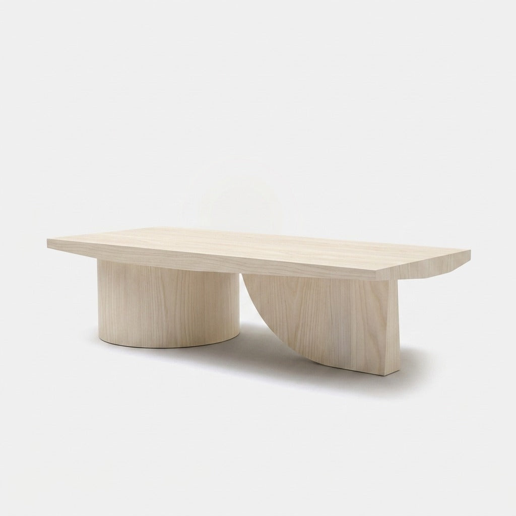 TEO Coffee Table