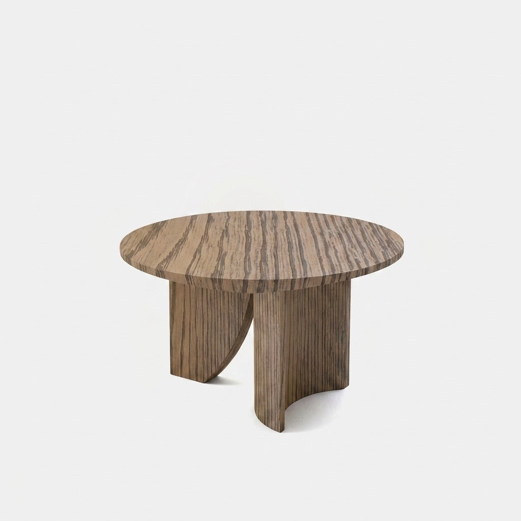 TEO Lounge Table