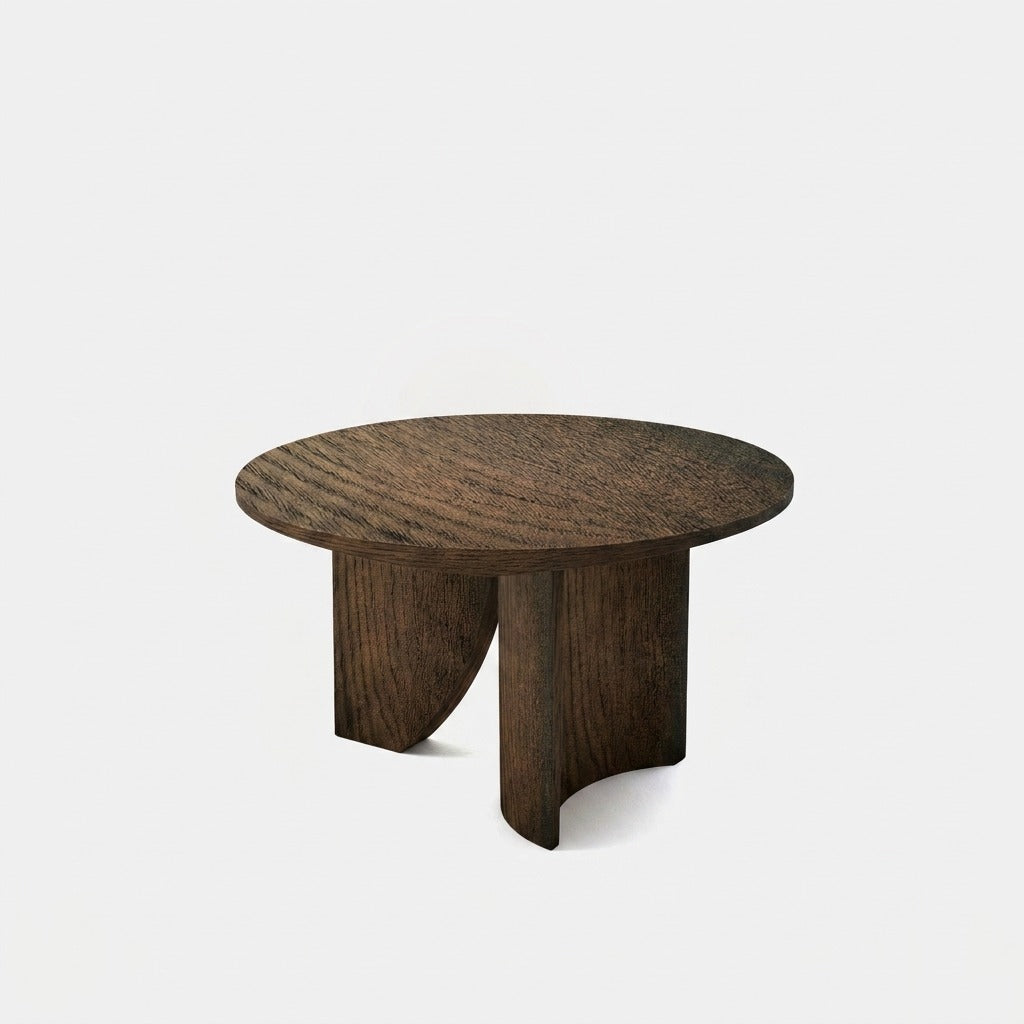 TEO Lounge Table