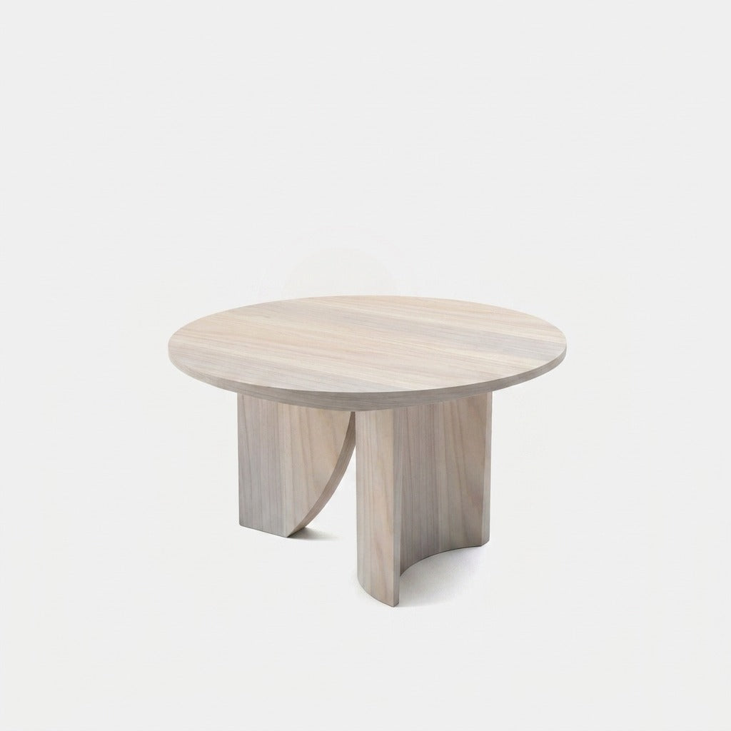 TEO Lounge Table