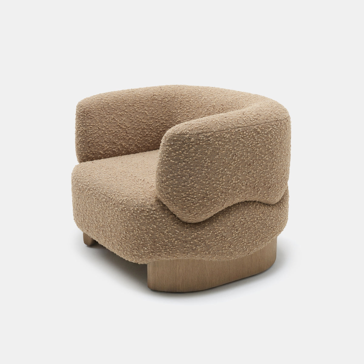 ULI Lounge Chair
