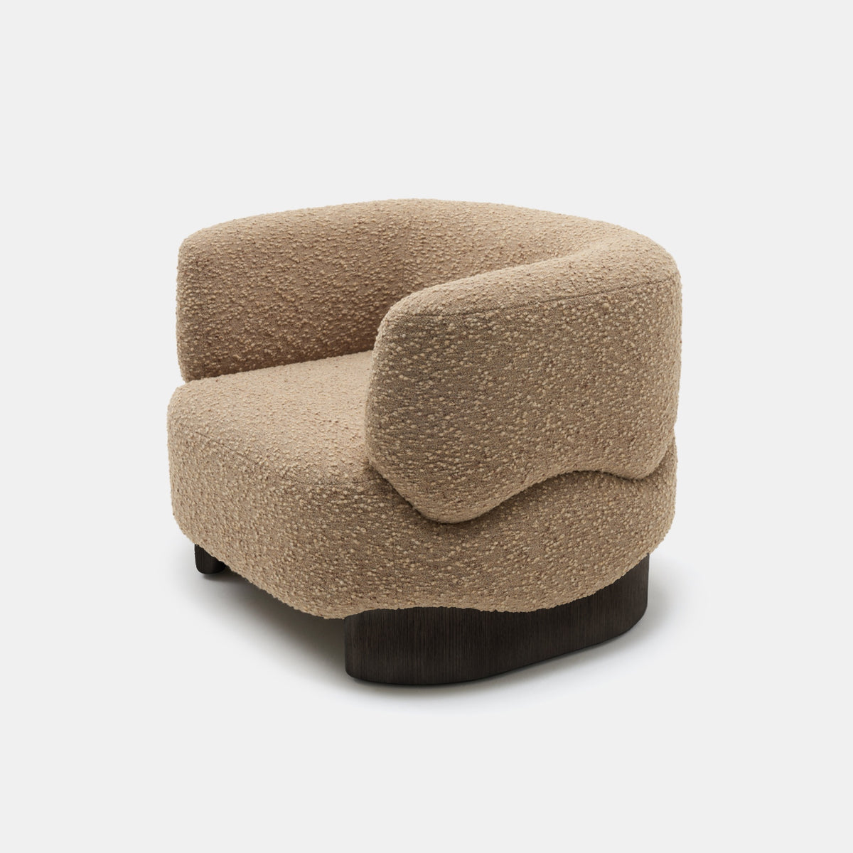 ULI Lounge Chair