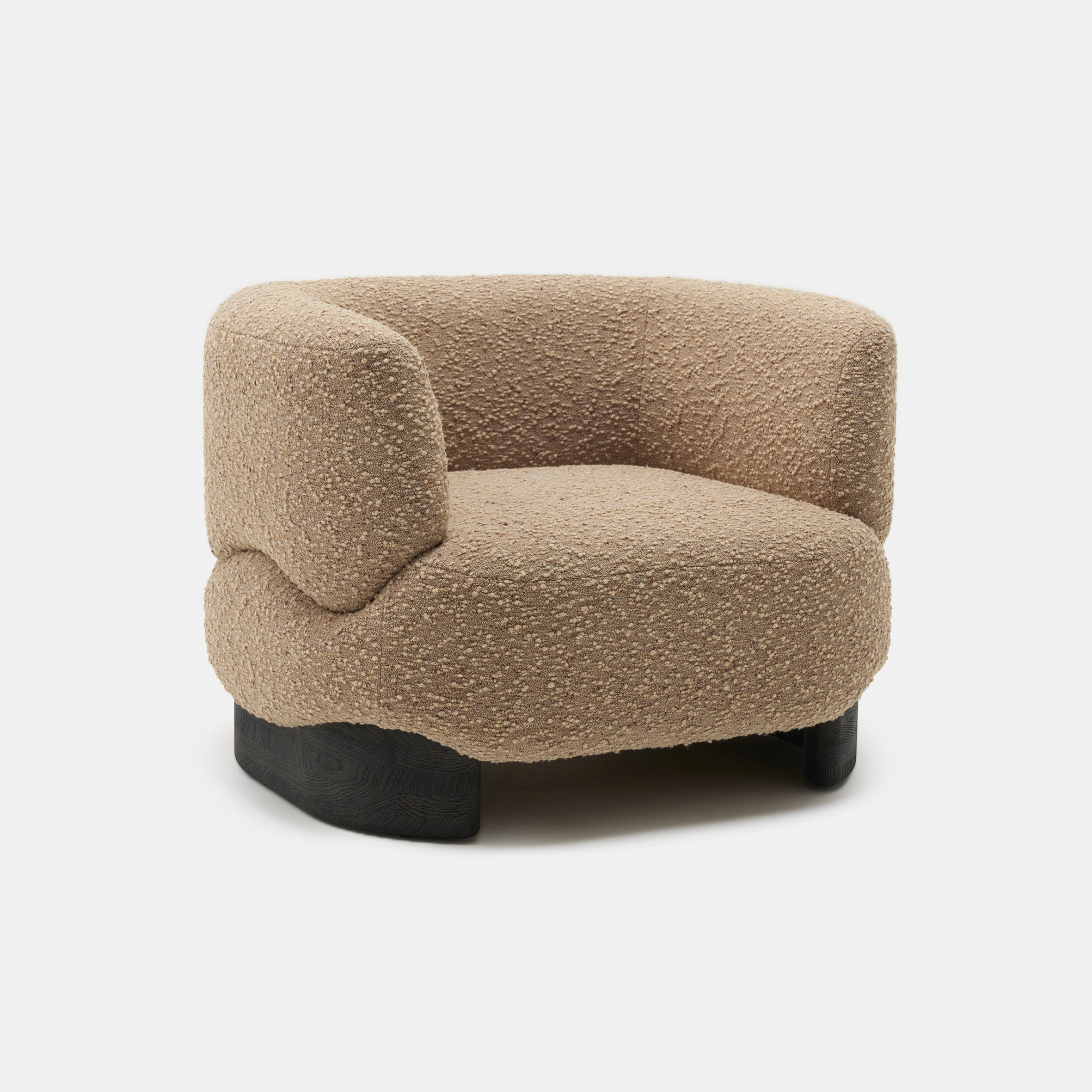 ULI Lounge Chair