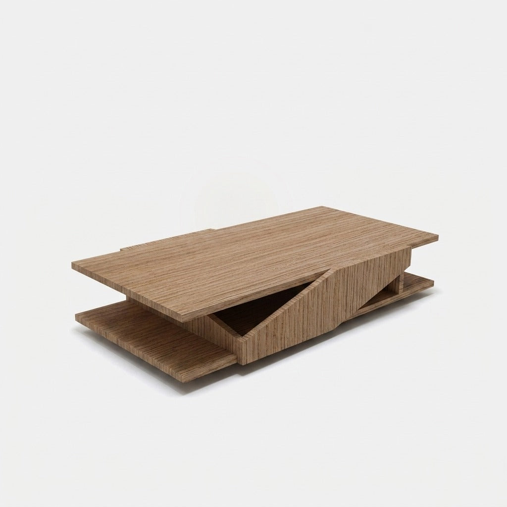 YOL Coffee Table