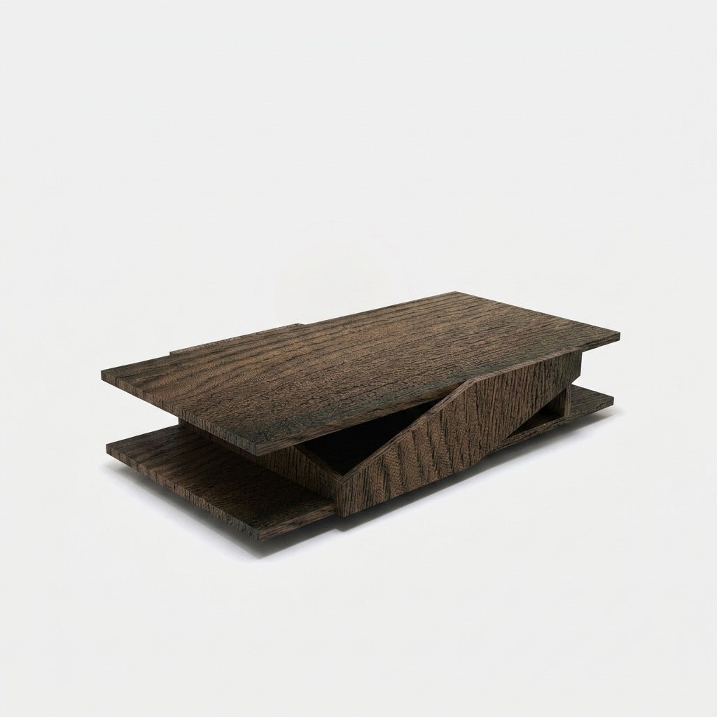 YOL Coffee Table