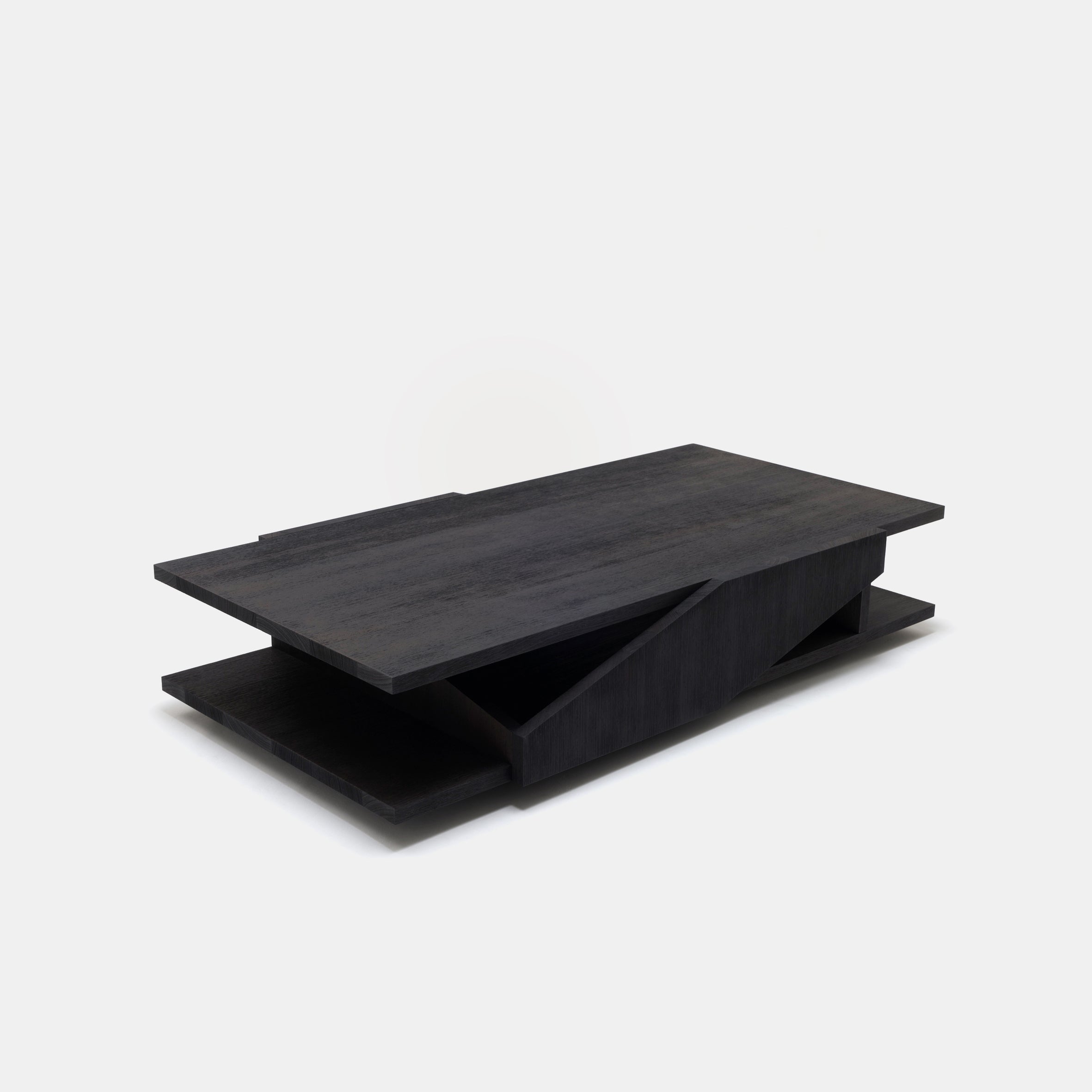 YOL Coffee Table