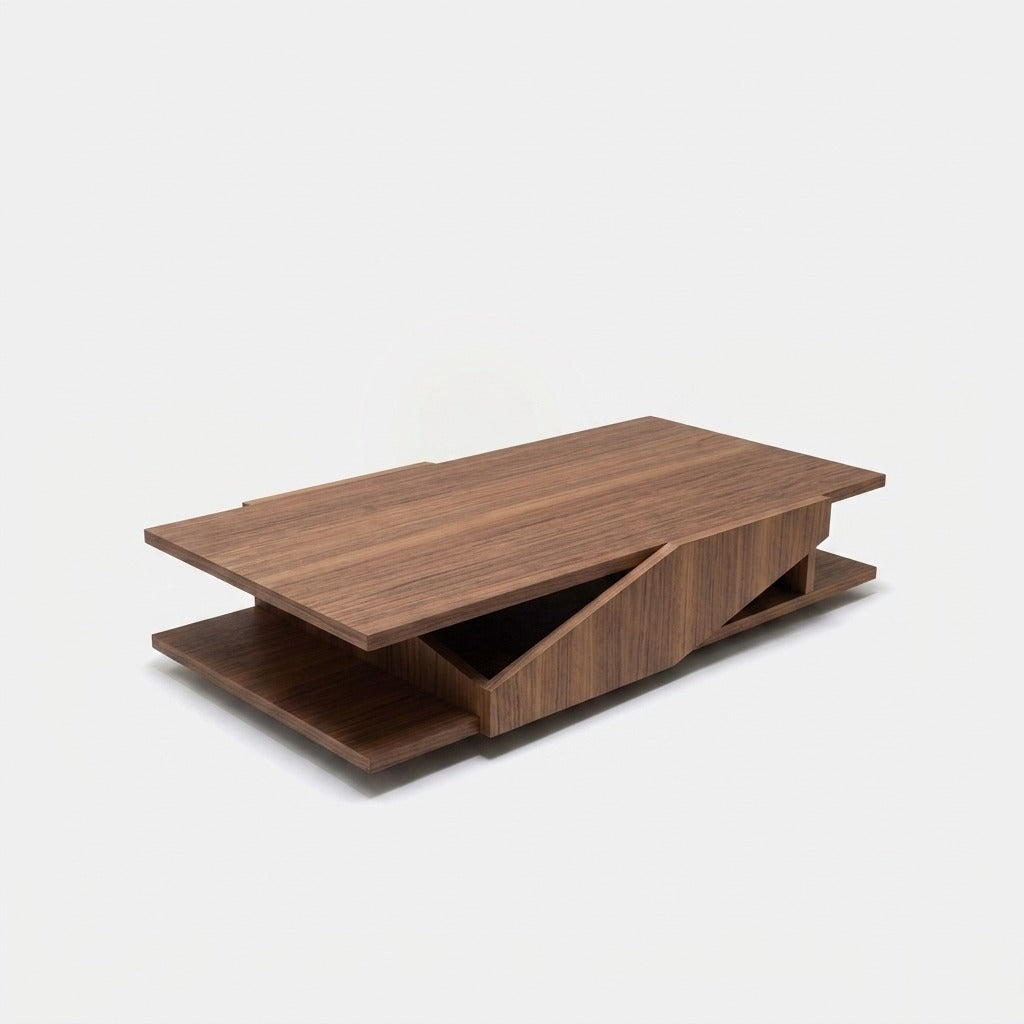 YOL Coffee Table