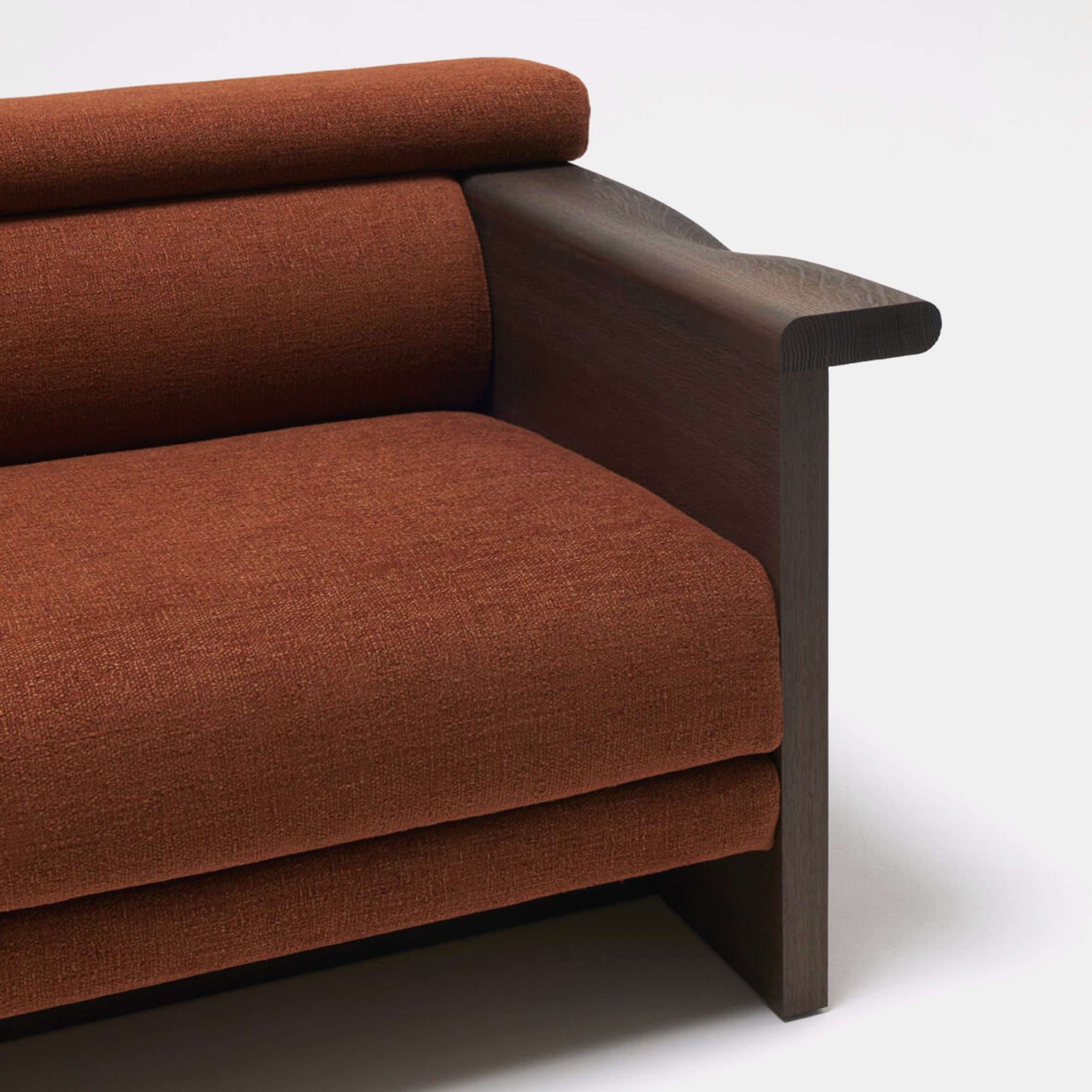 EDY Sofa