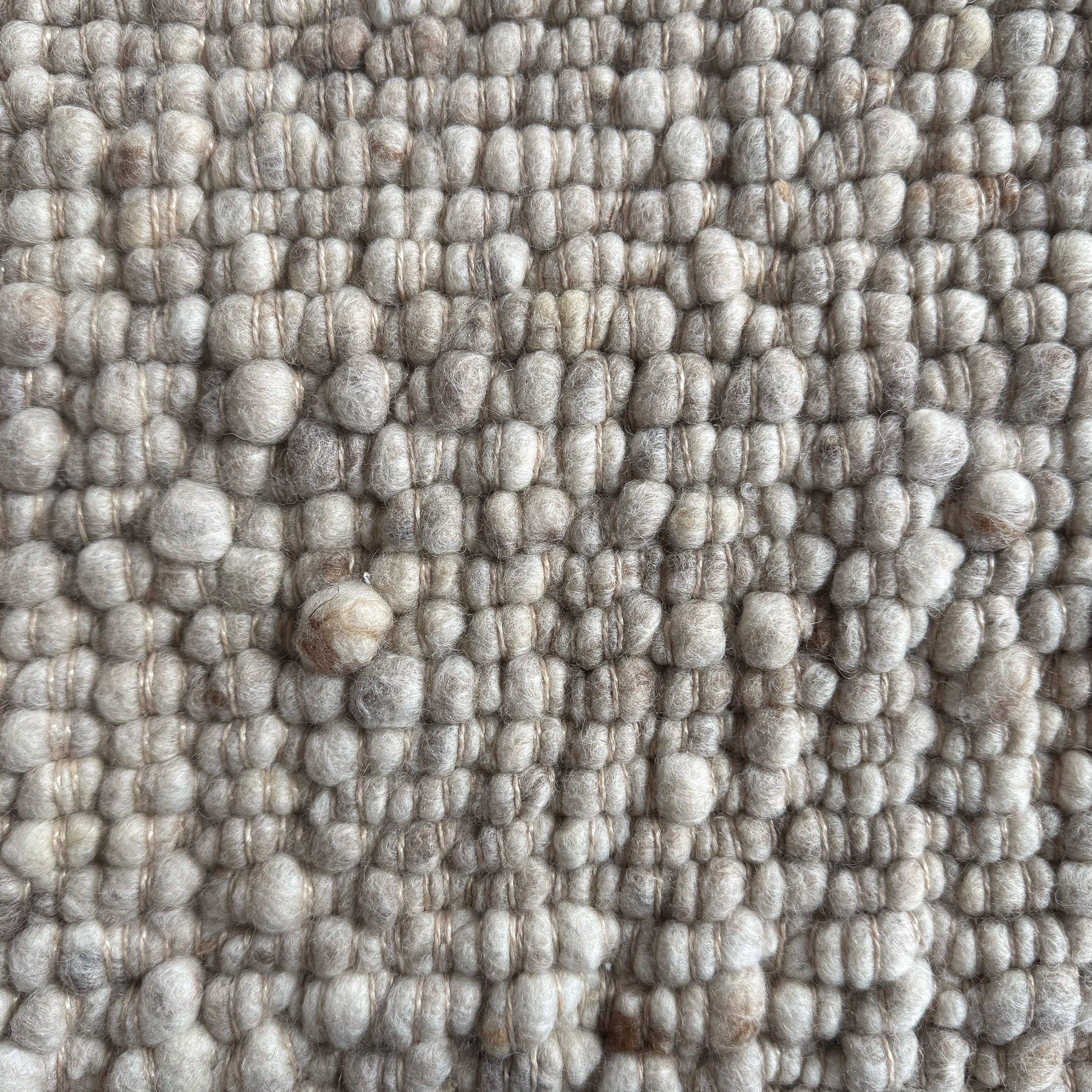 AVON Rug