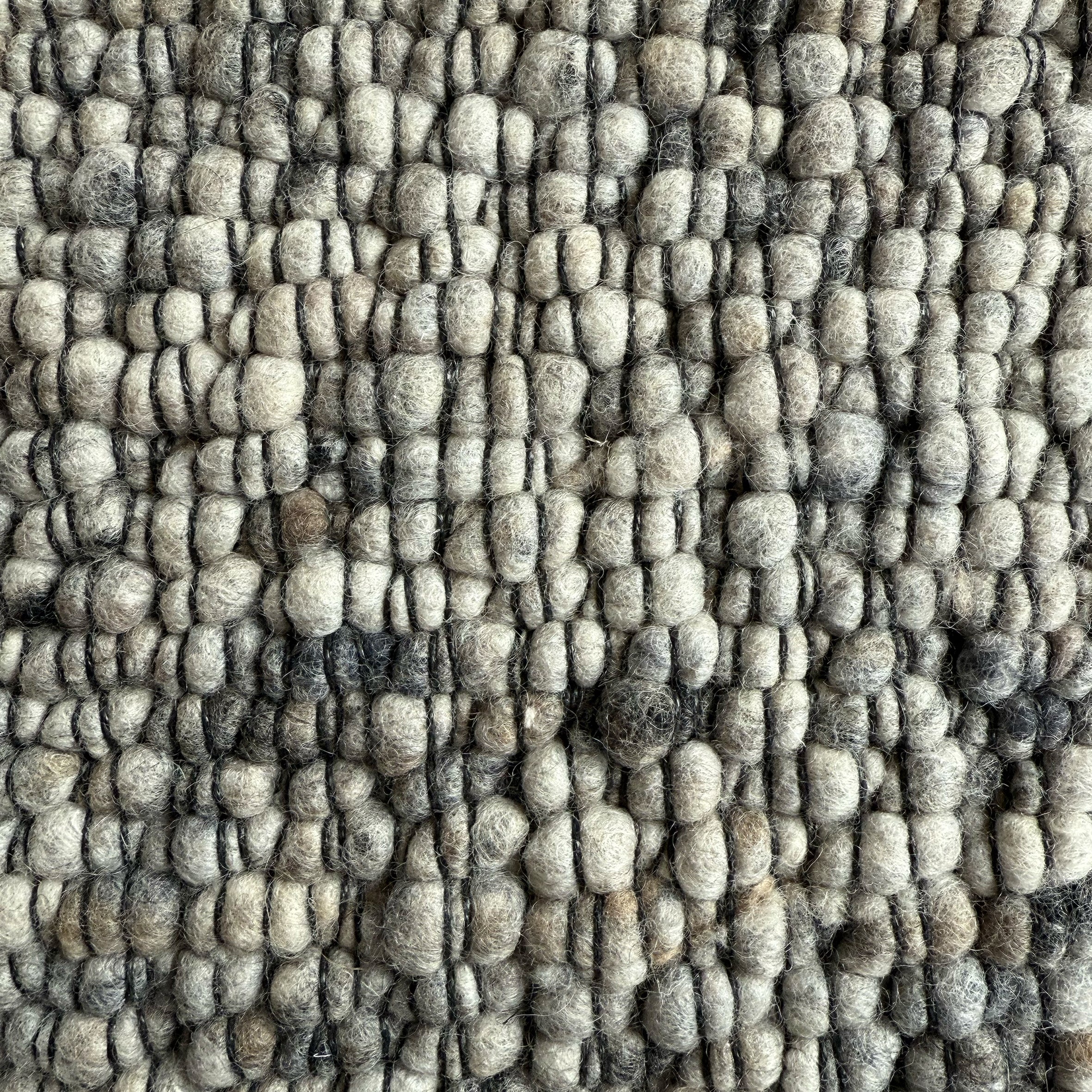 AVON Rug