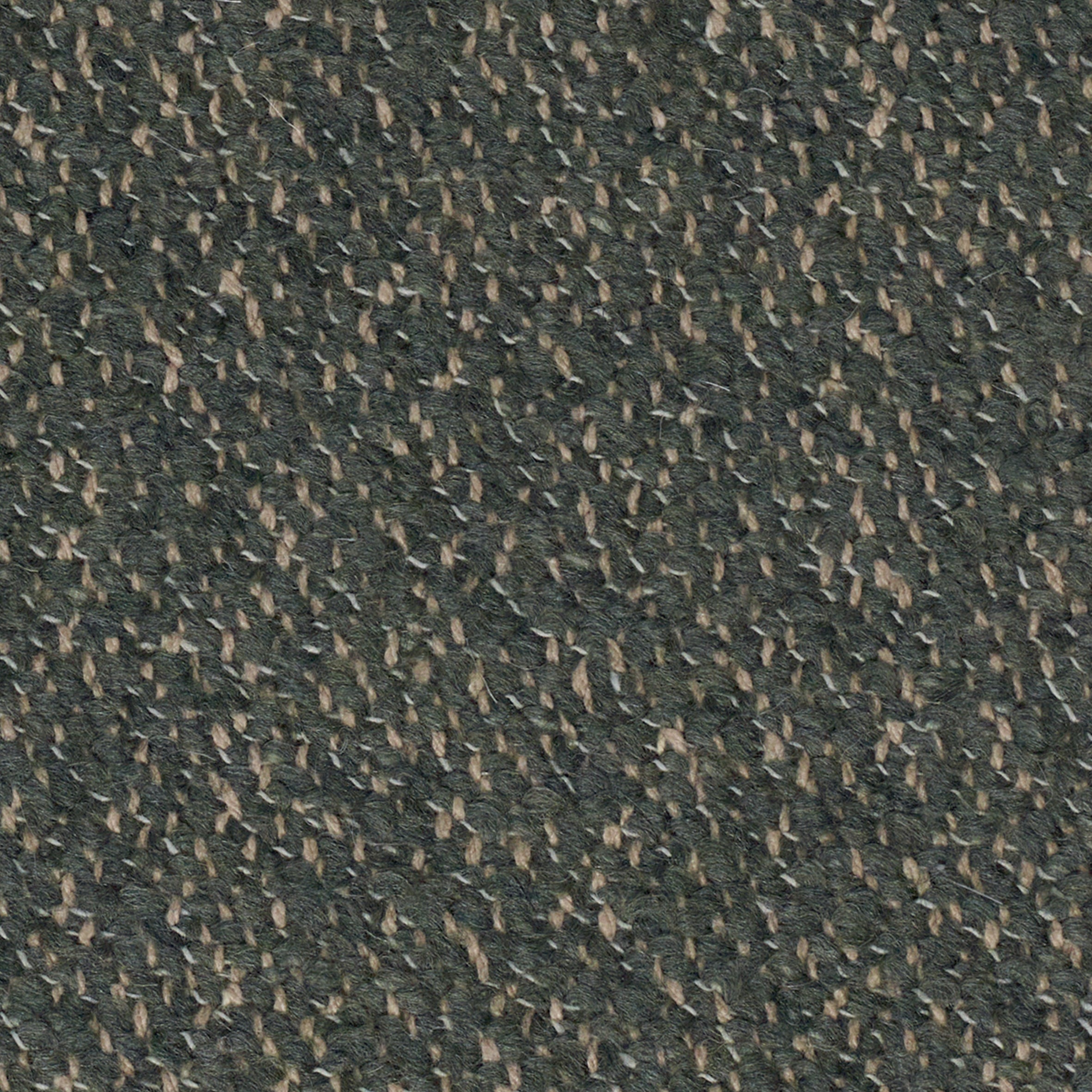 ELMORE Fabric