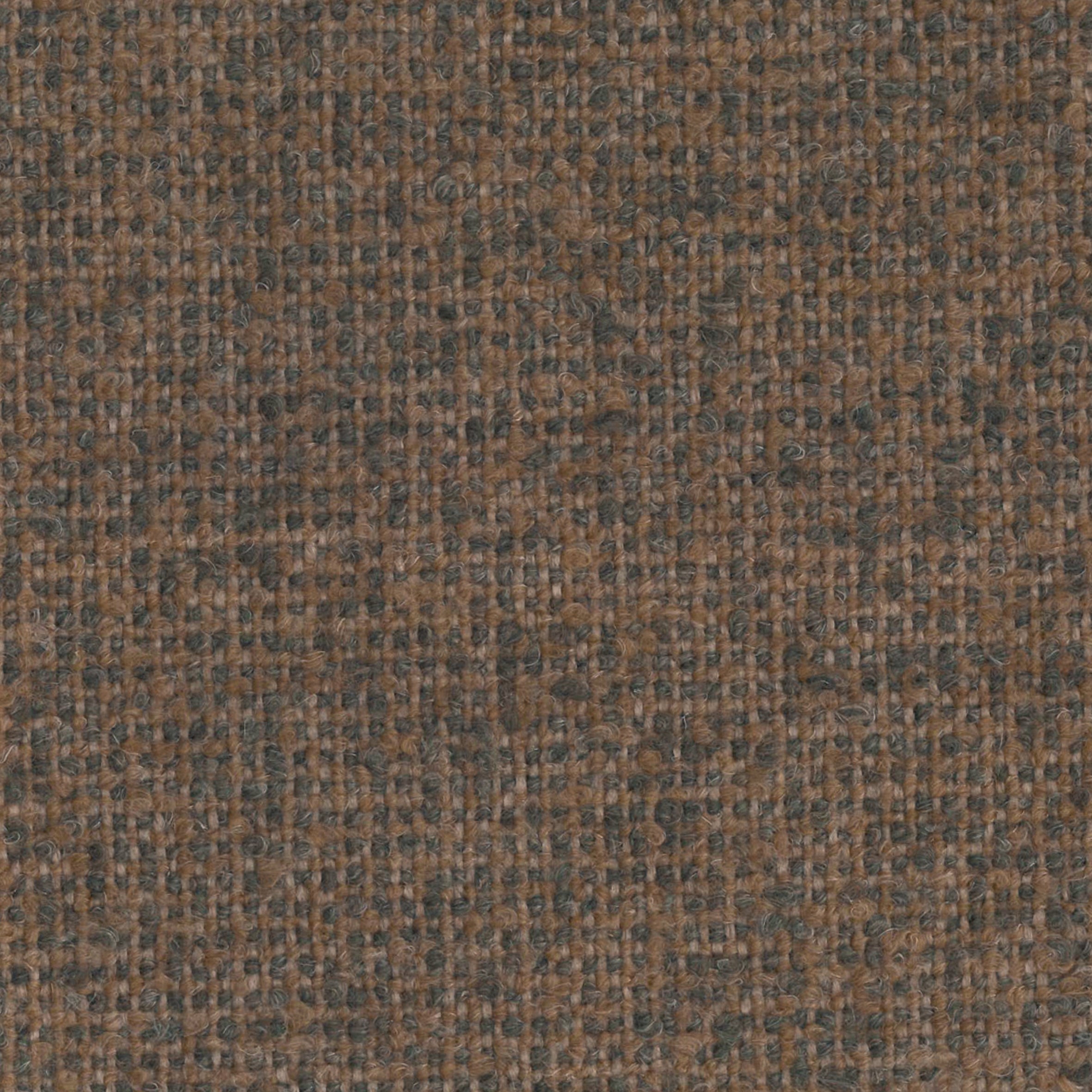 GUAM Fabric