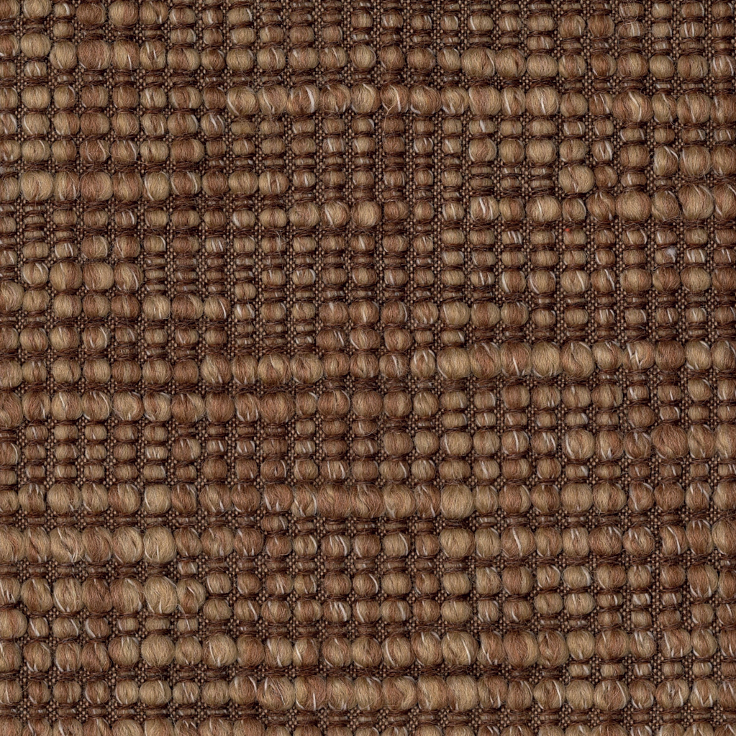 HART Fabric