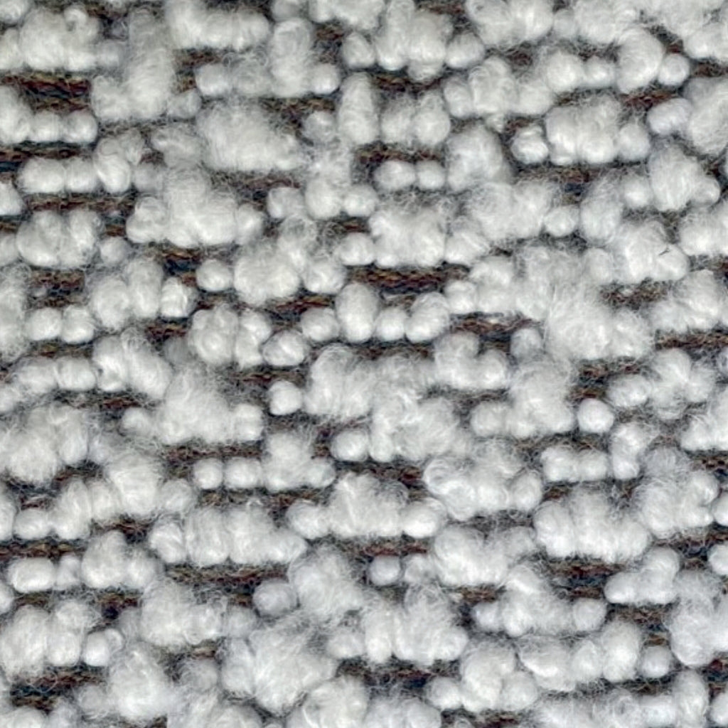 IZARD Fabric