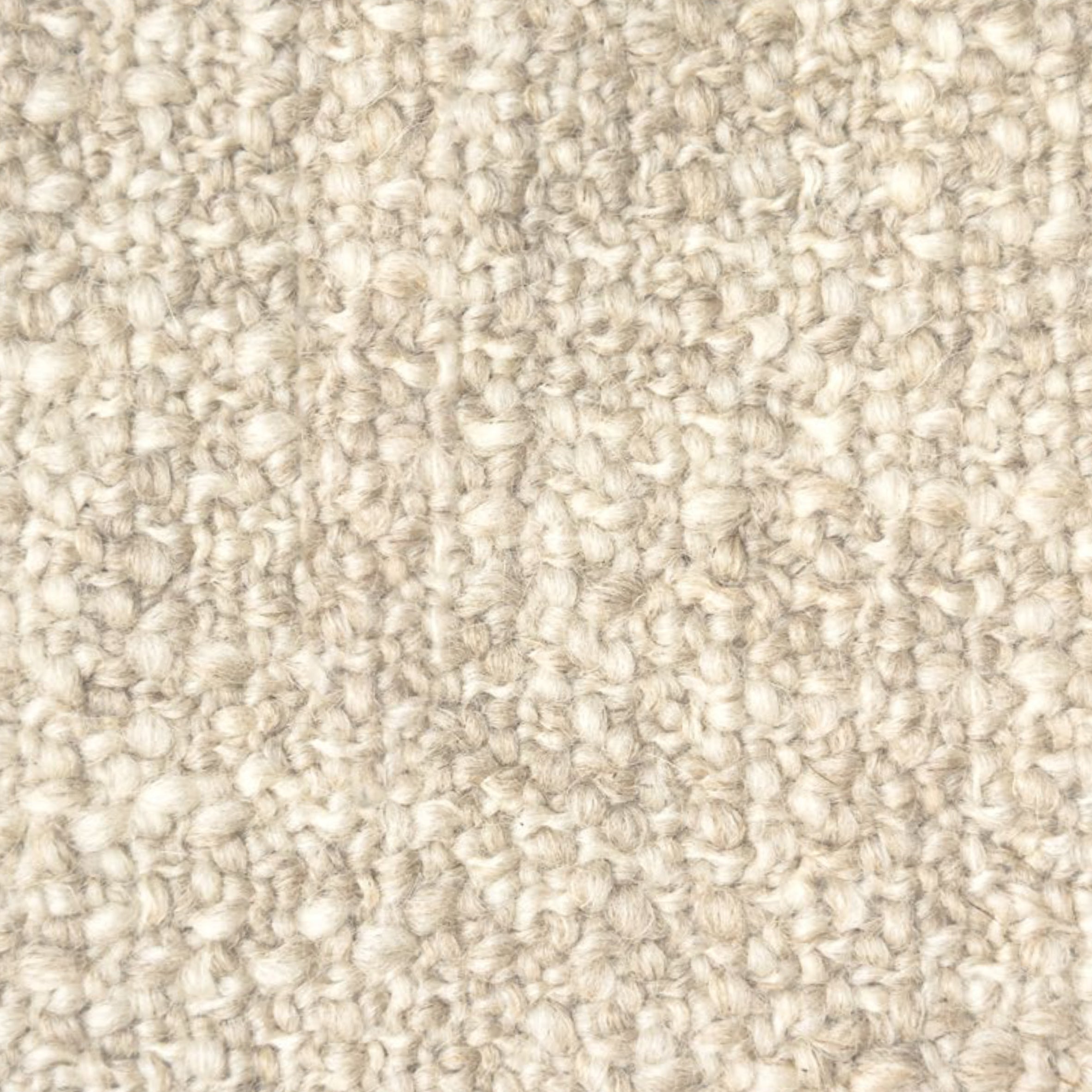 BLAINE Fabric