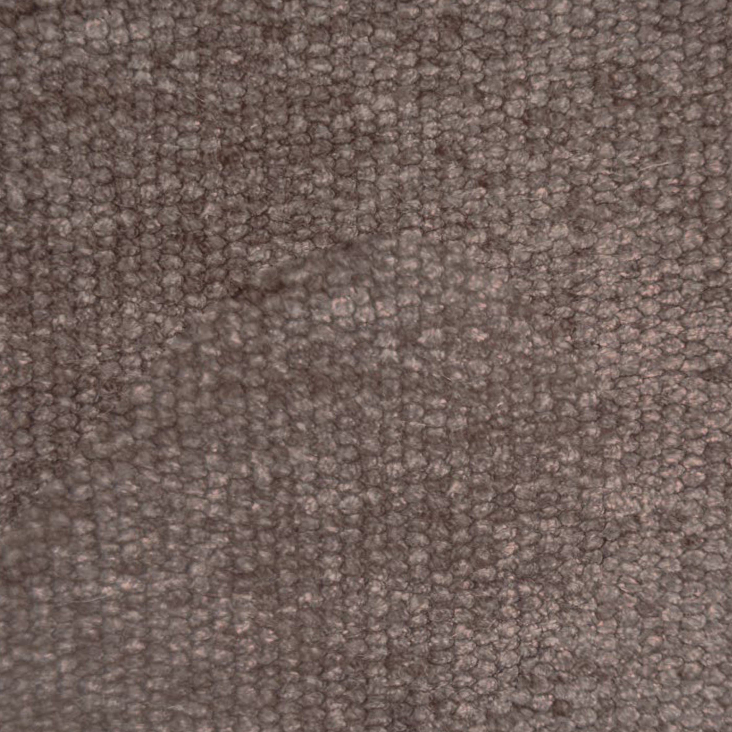 BRYAN Fabric