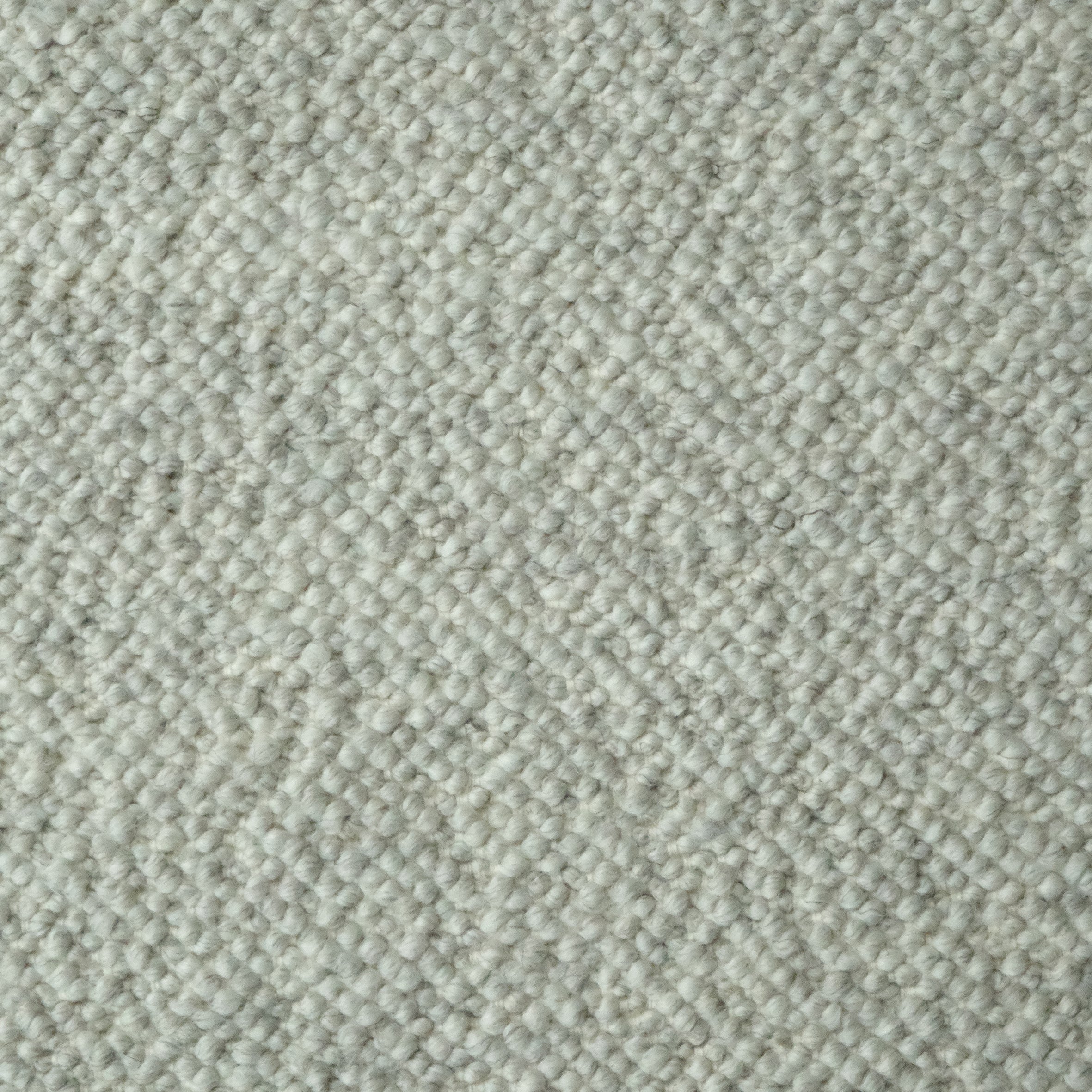 EDSON Fabric