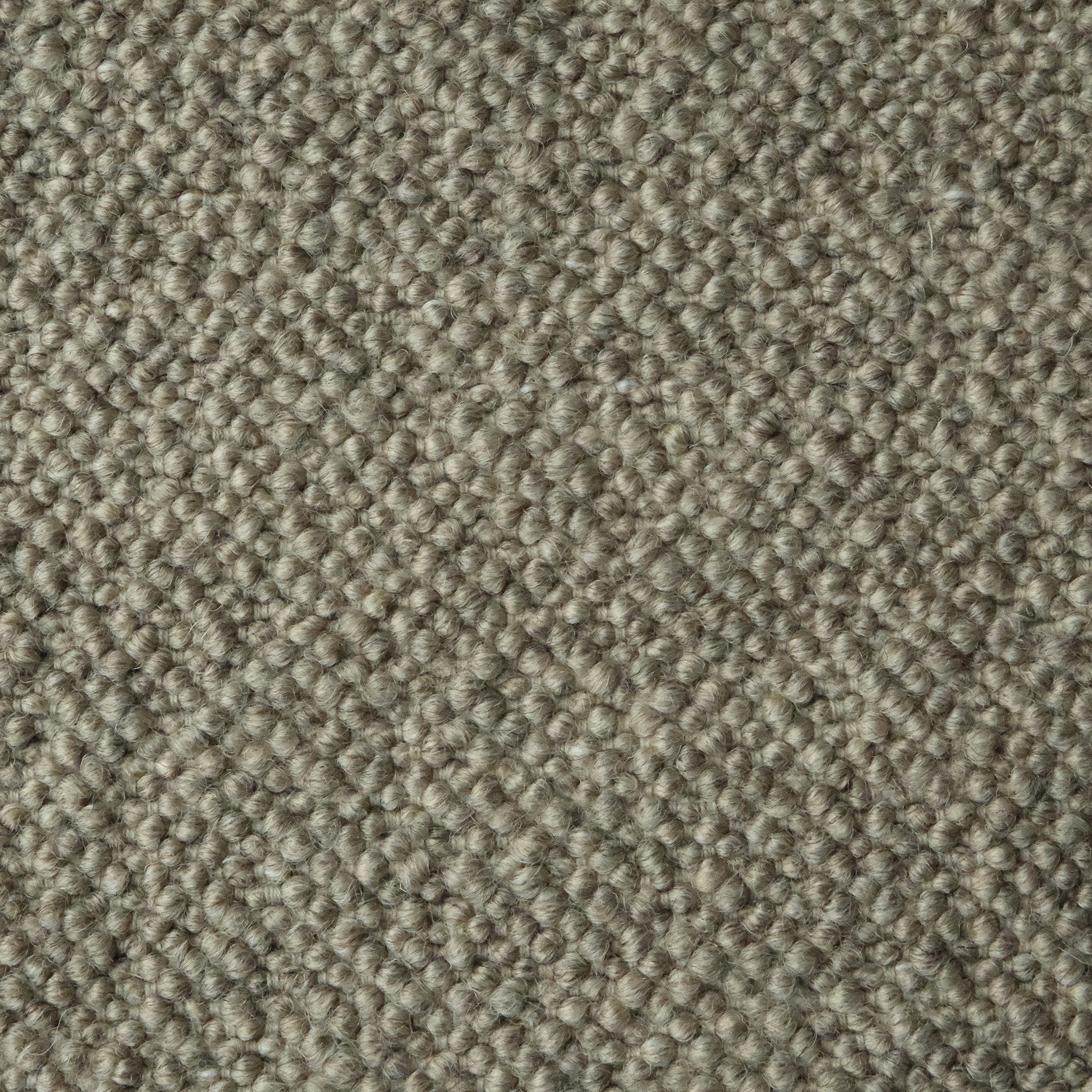 EDSON Fabric