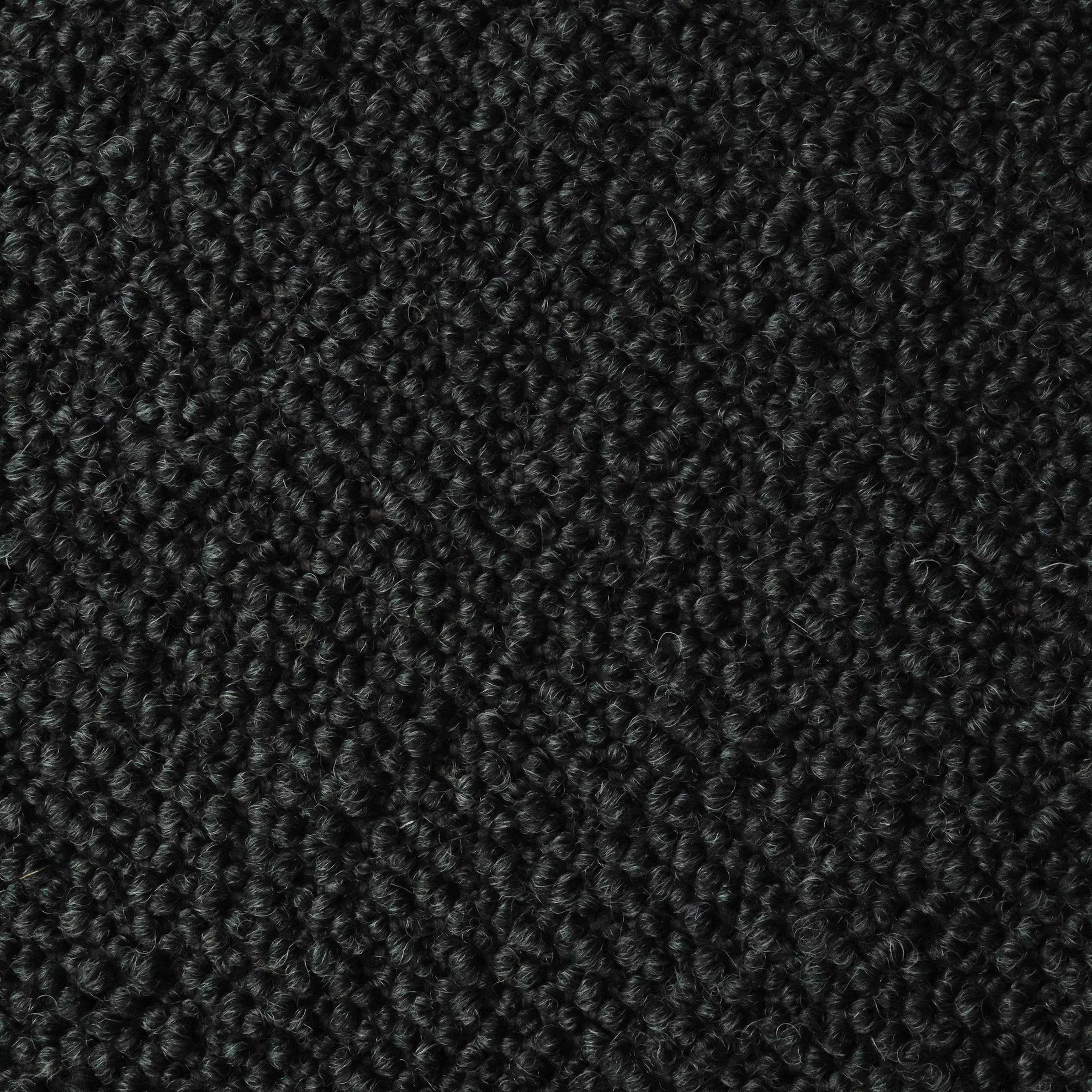 EDSON Fabric