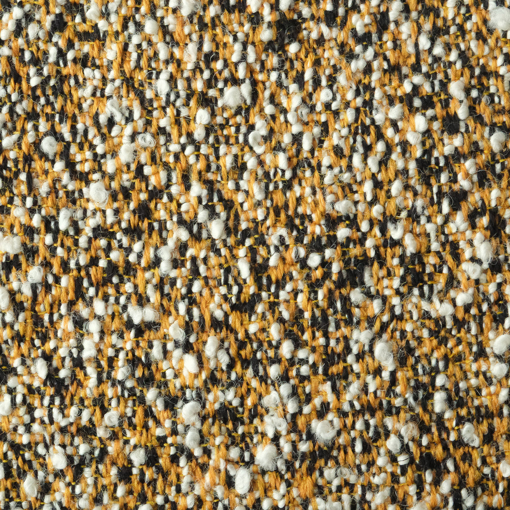 EVANS Fabric