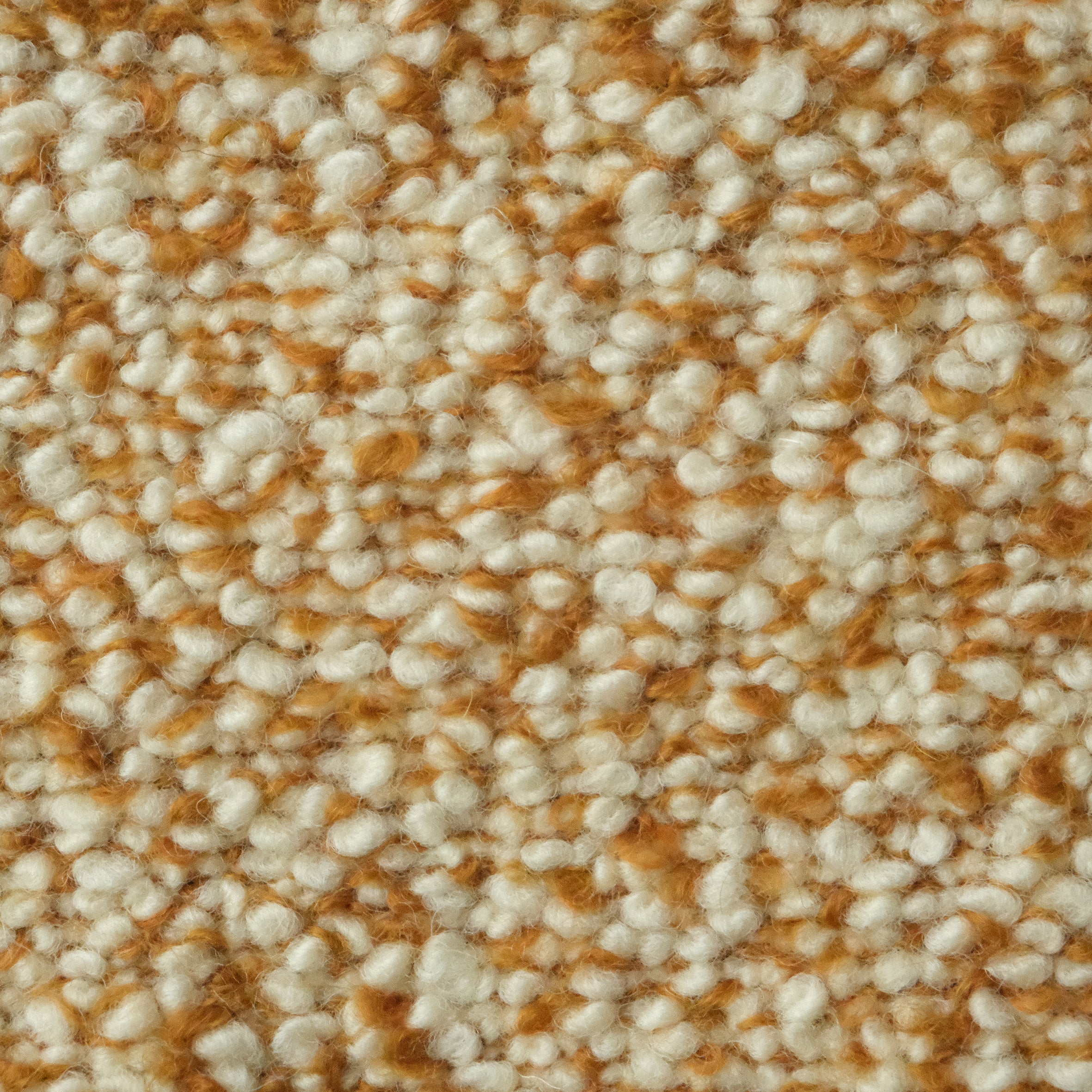 HARPER Fabric