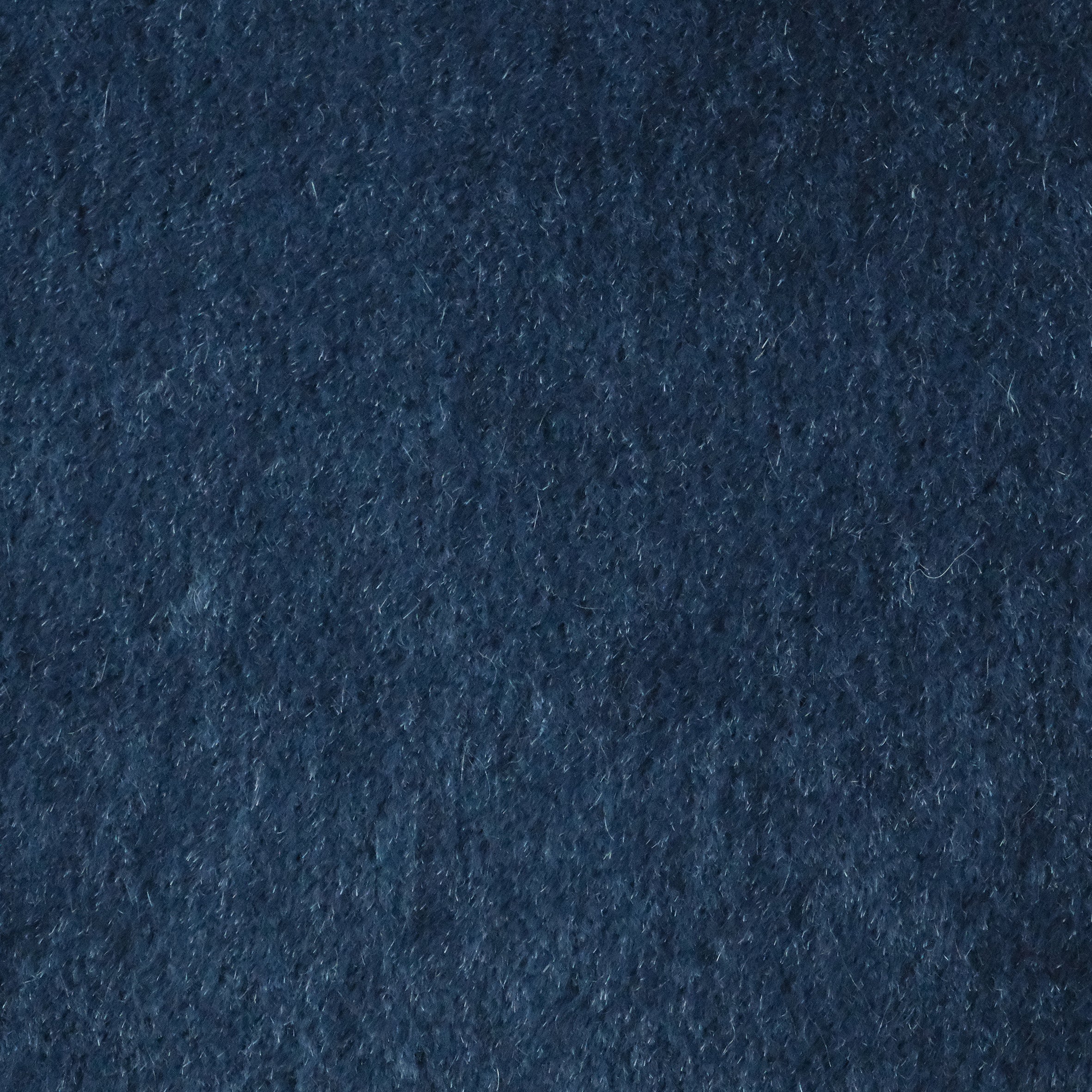 KIANA Fabric