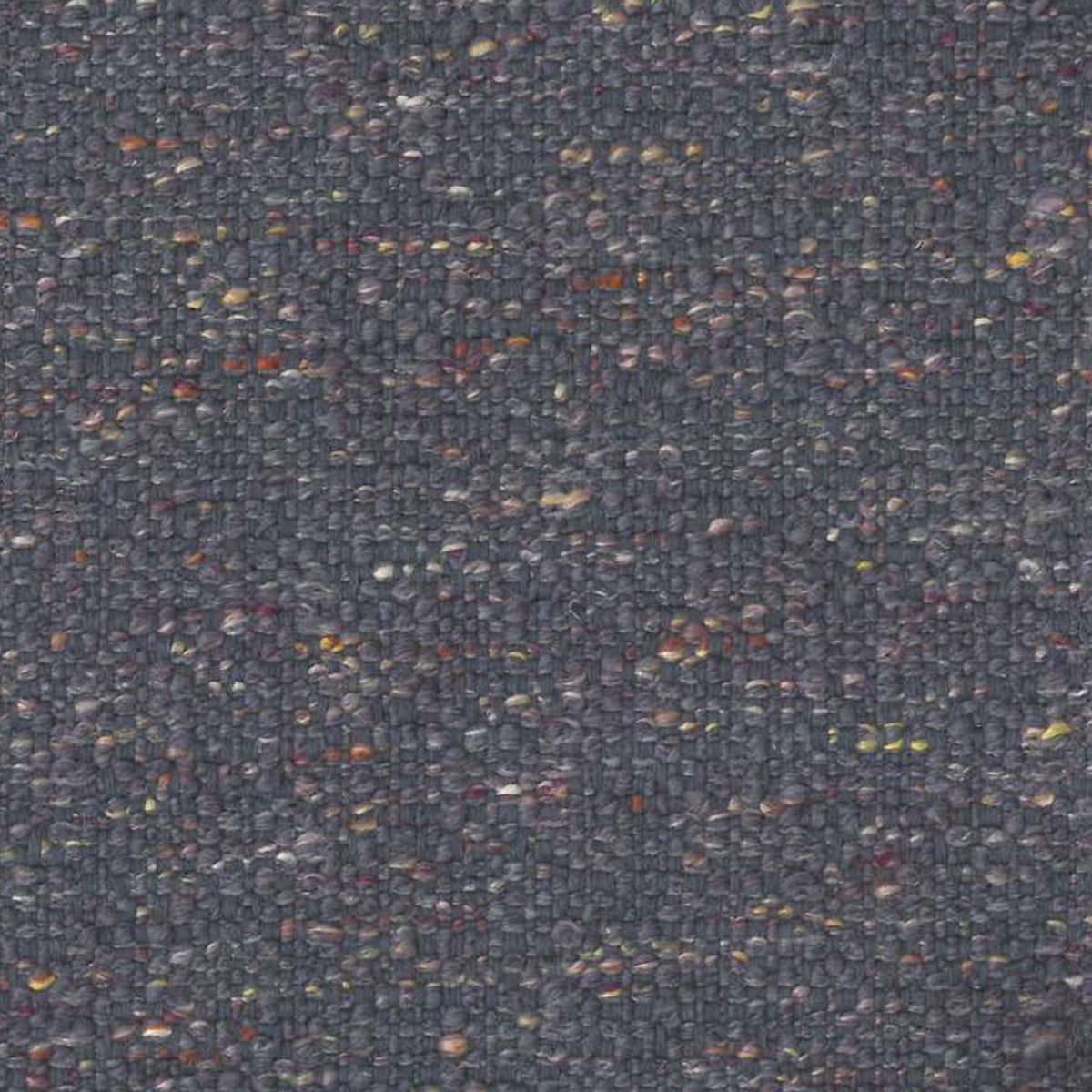 KENT | Delcourt Collection Textiles | Monologuelondon.com