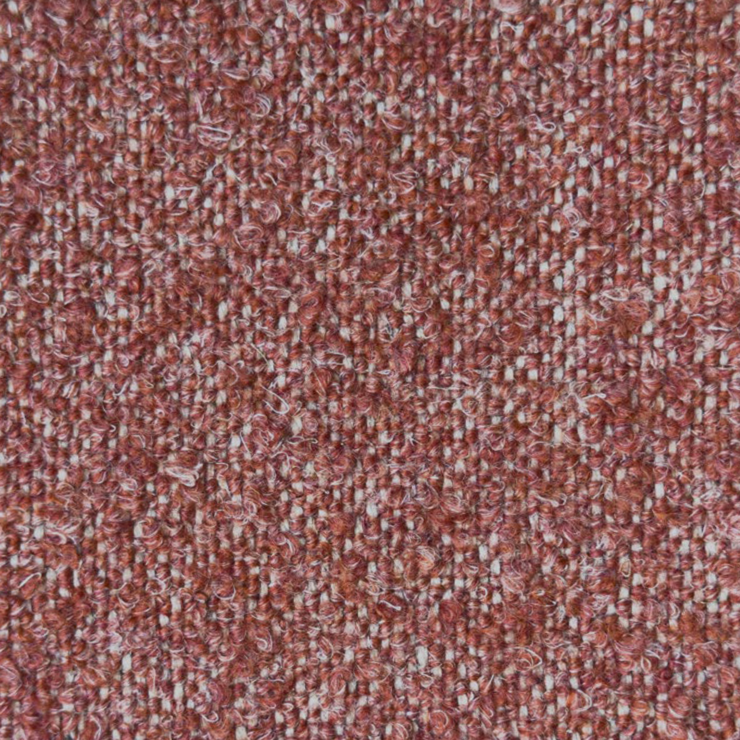 MESA Fabric