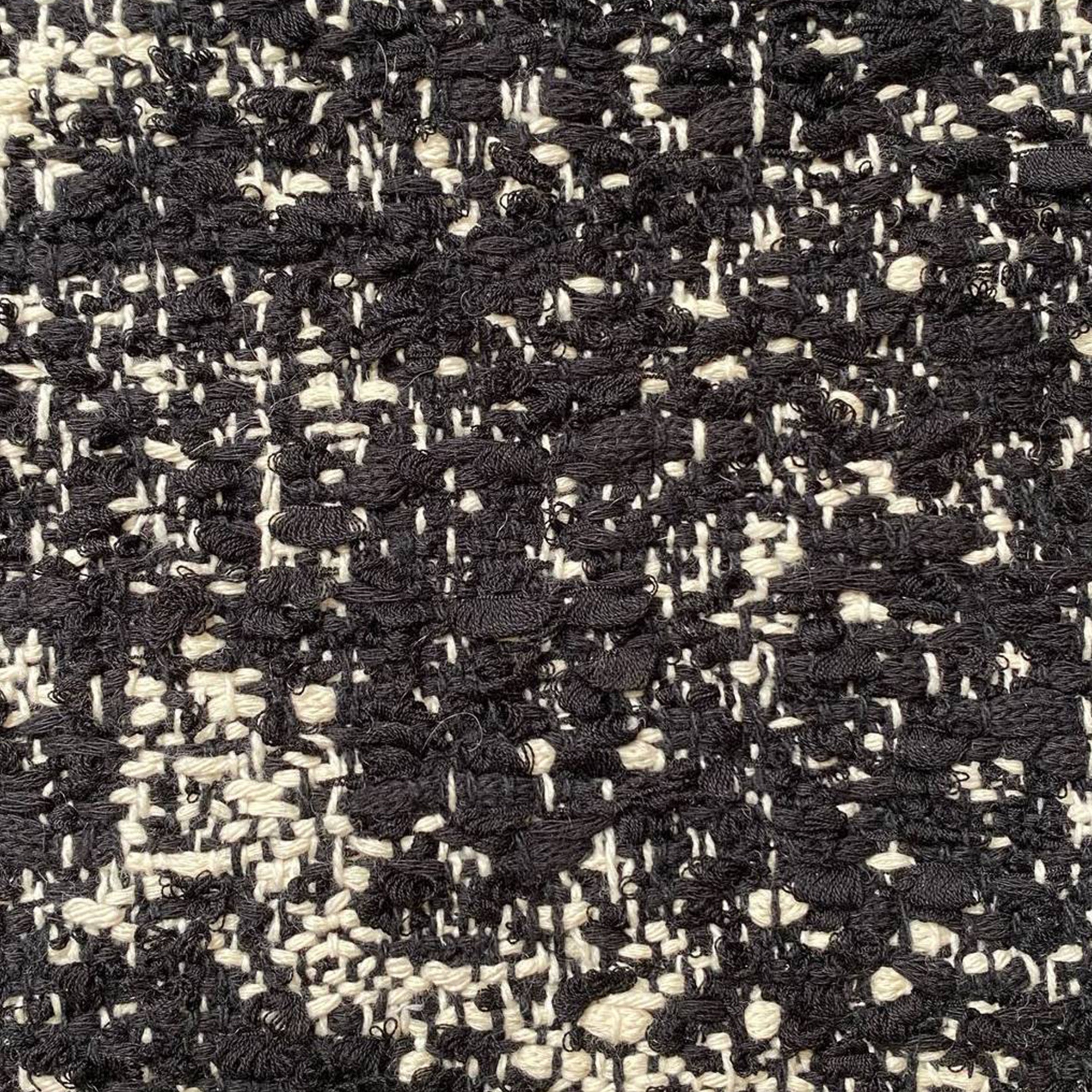 OTERO Fabric