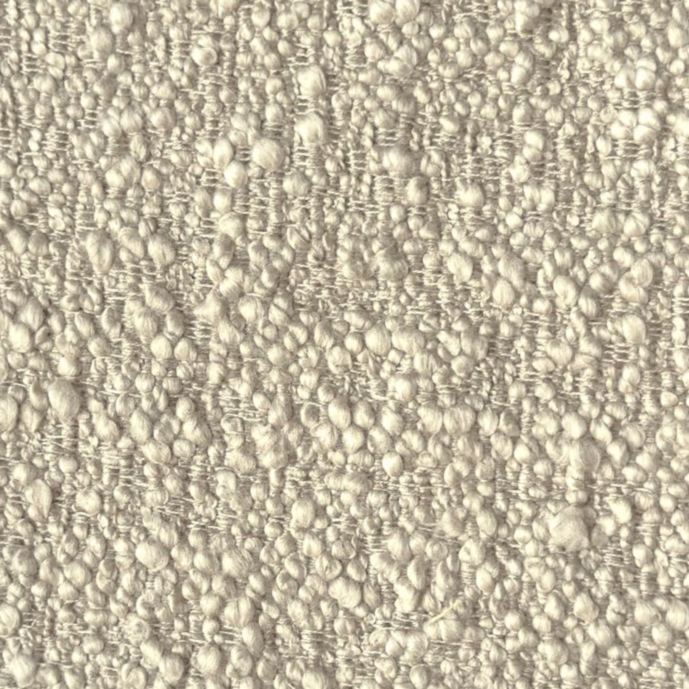 SUTTER Fabric