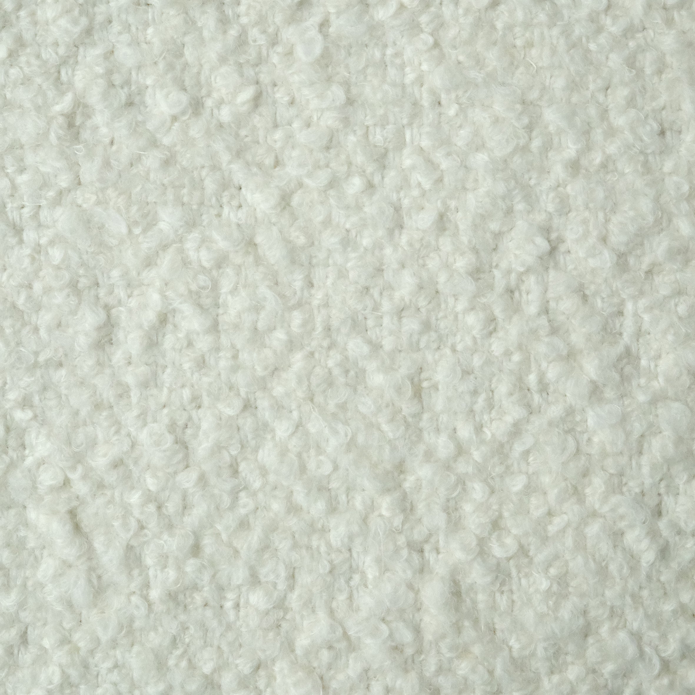TIOGA Fabric