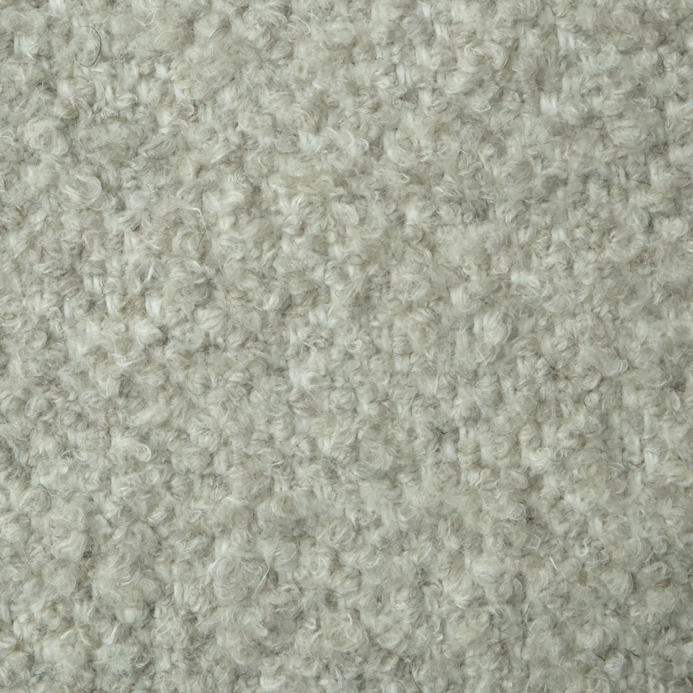 TIOGA Fabric
