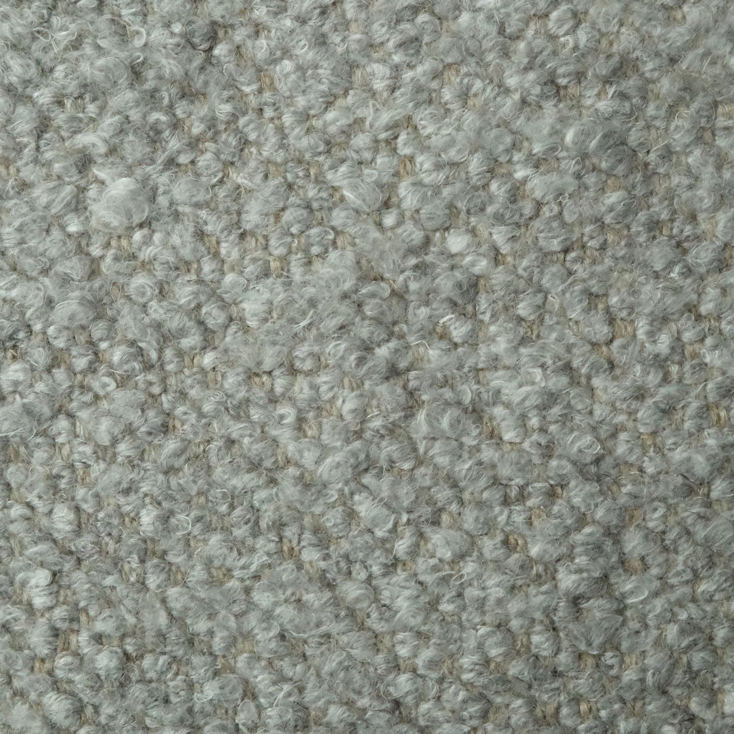 TIOGA Fabric