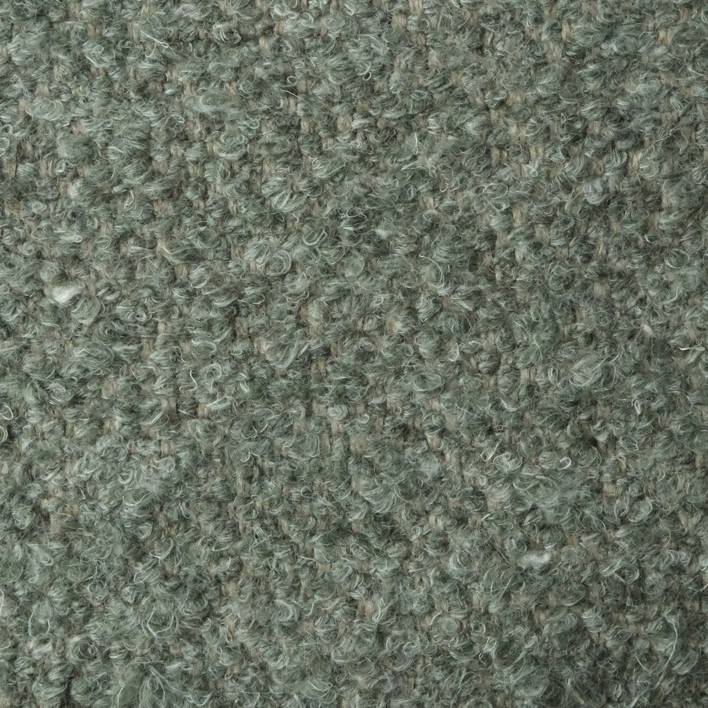 TIOGA Fabric