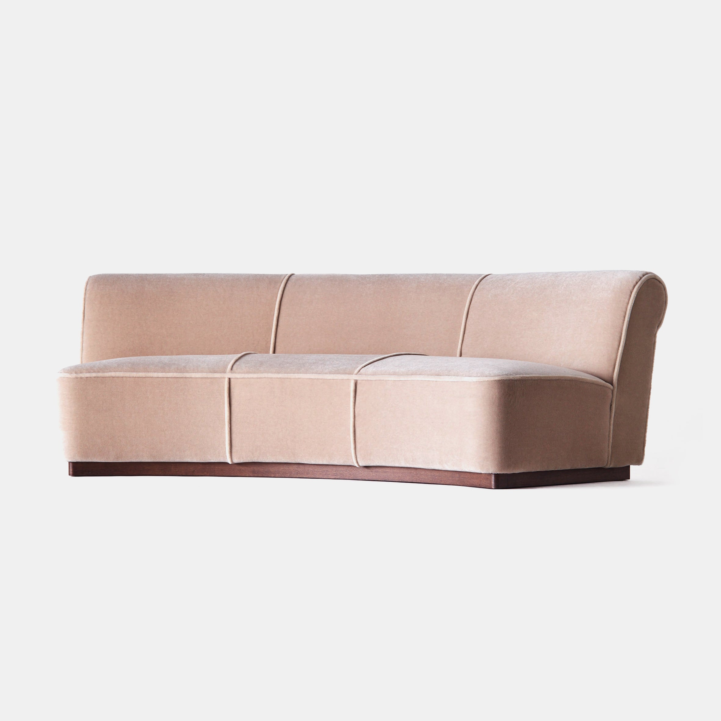 Paris Sofa