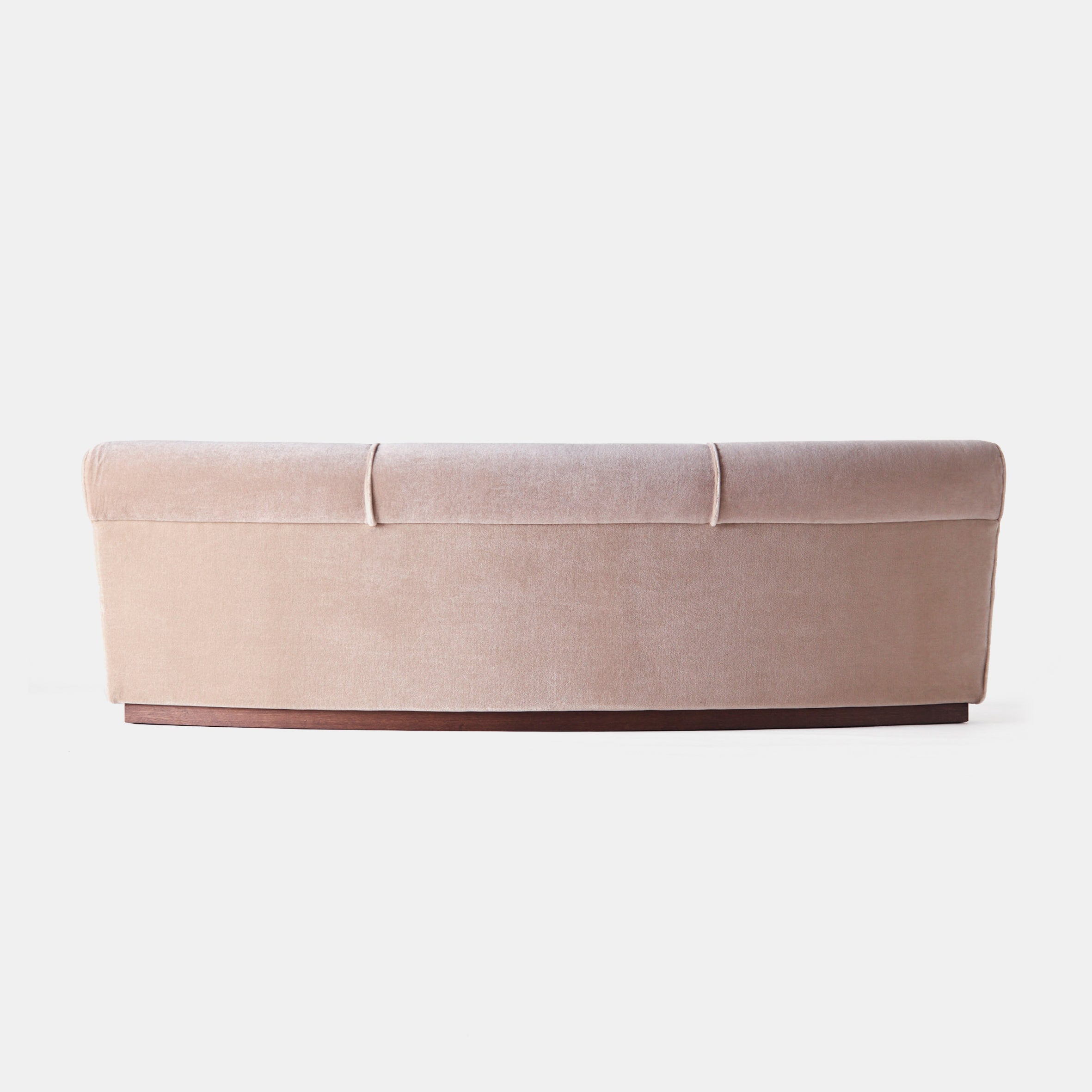 Paris Sofa