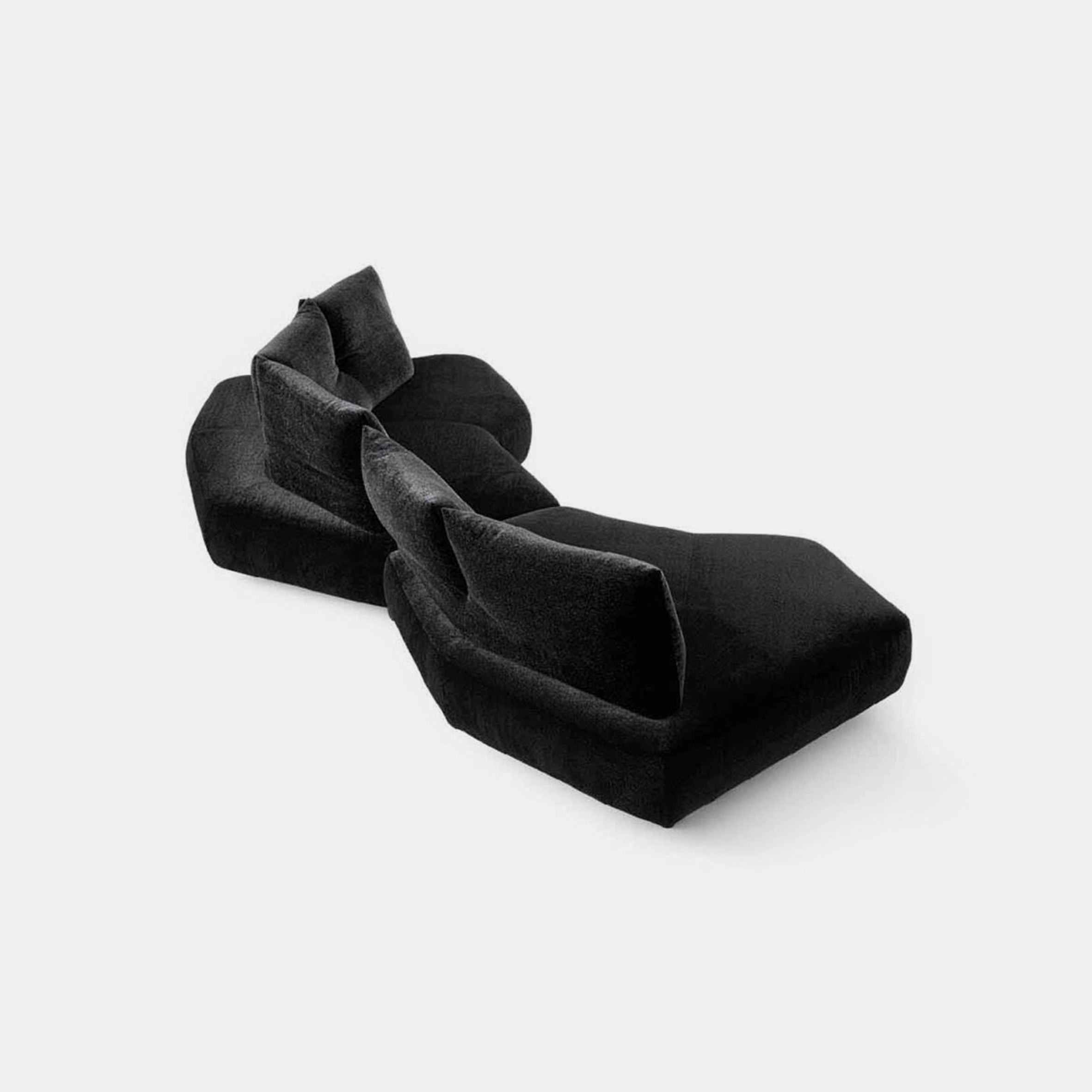 Anywhere Sofa