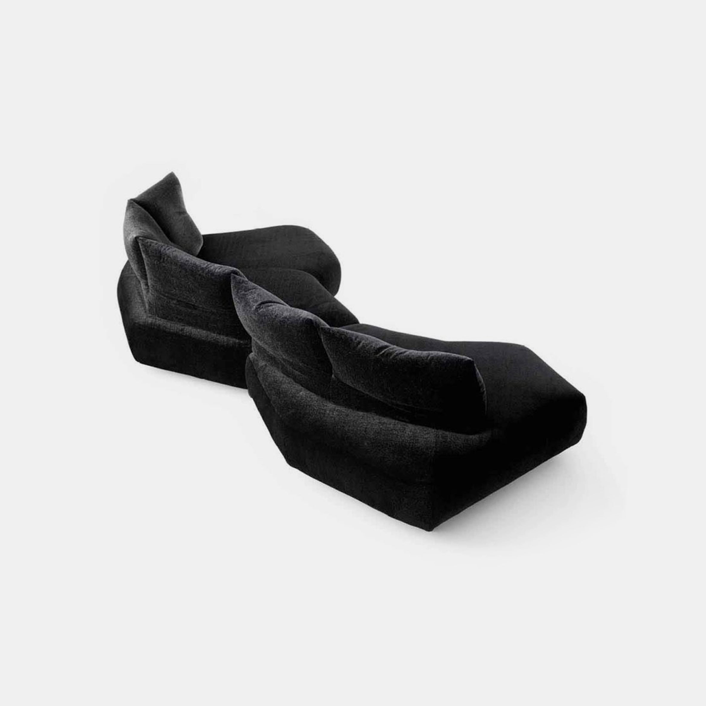Anywhere Sofa