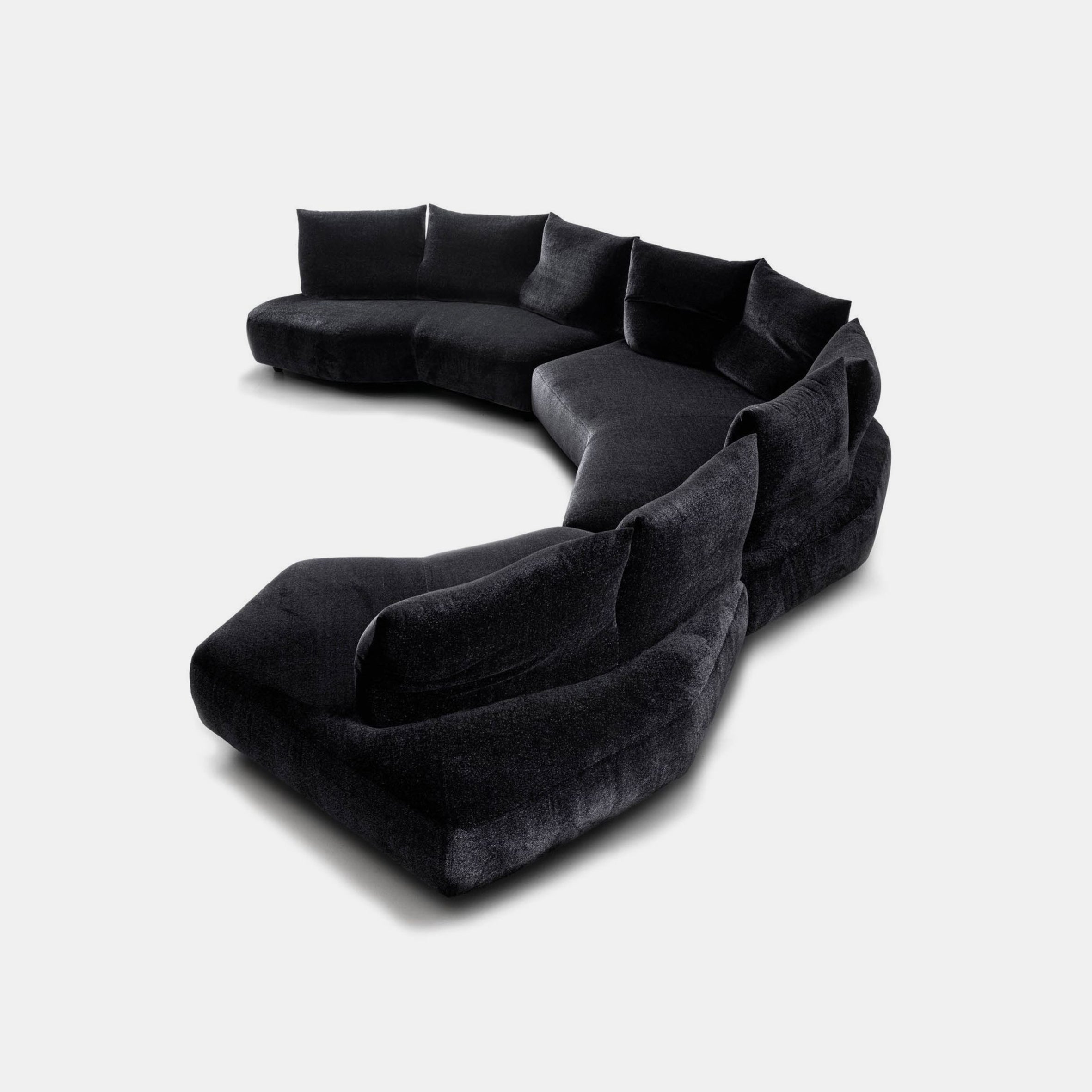 Anywhere Sofa