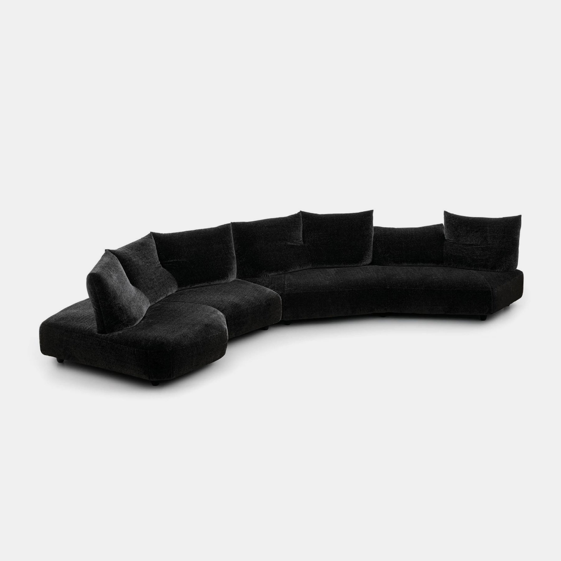 Anywhere Sofa