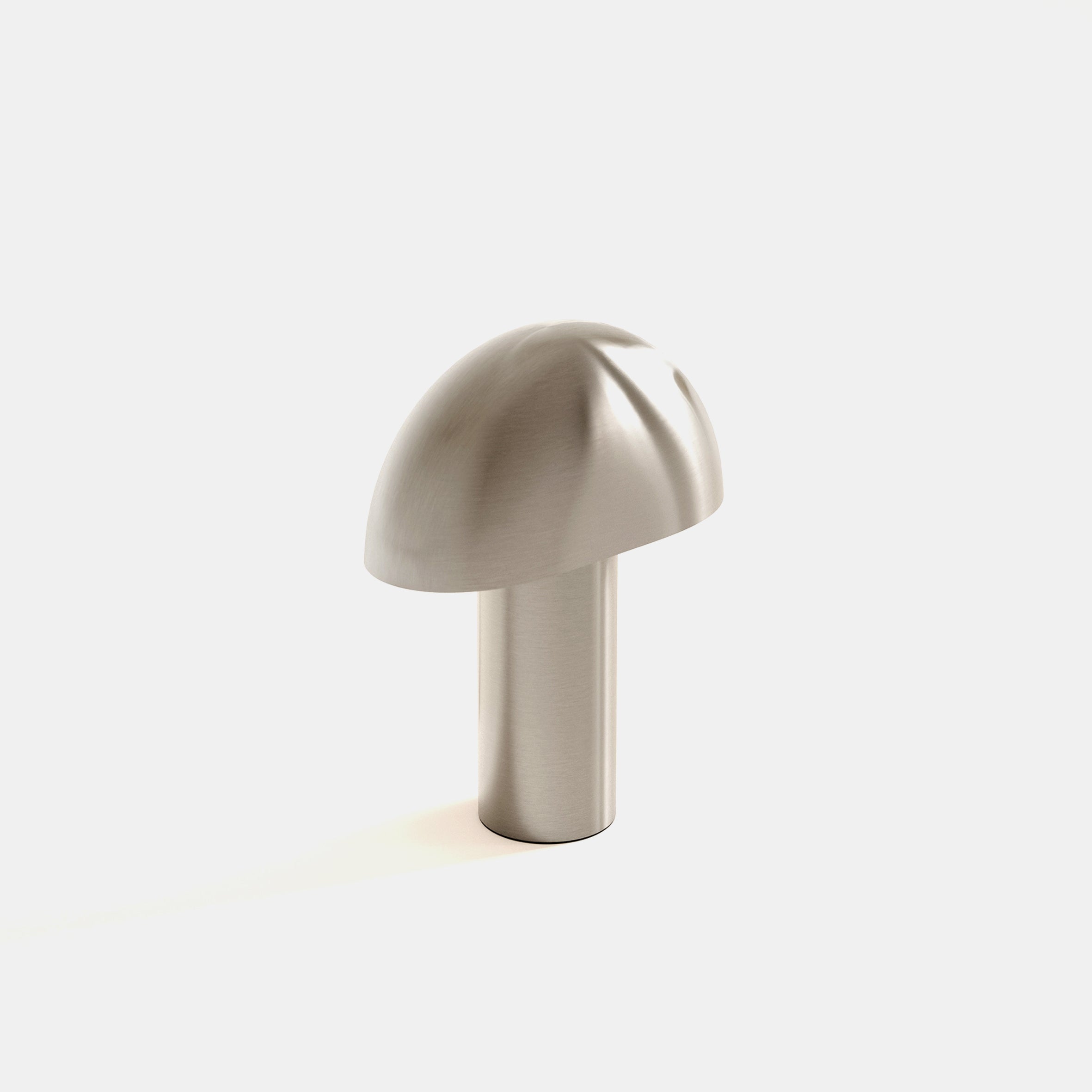 Aglow Portable Lamp