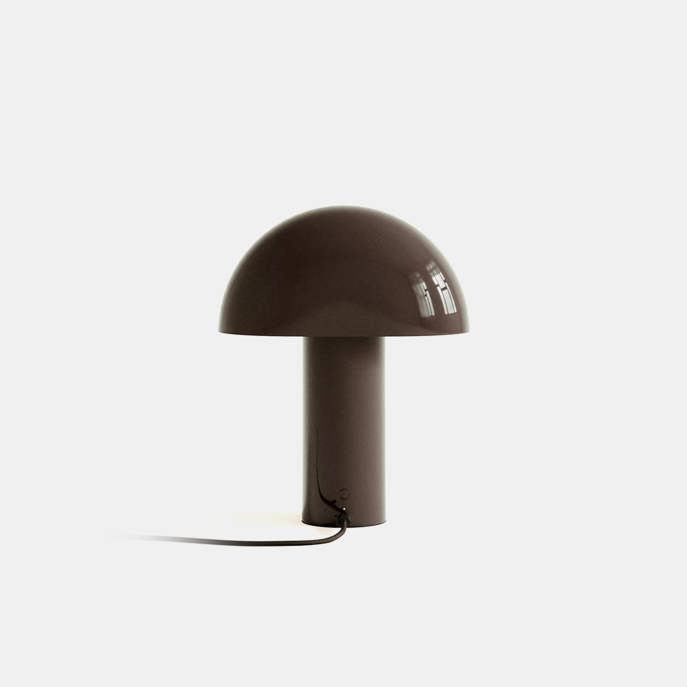 Aglow Portable Lamp
