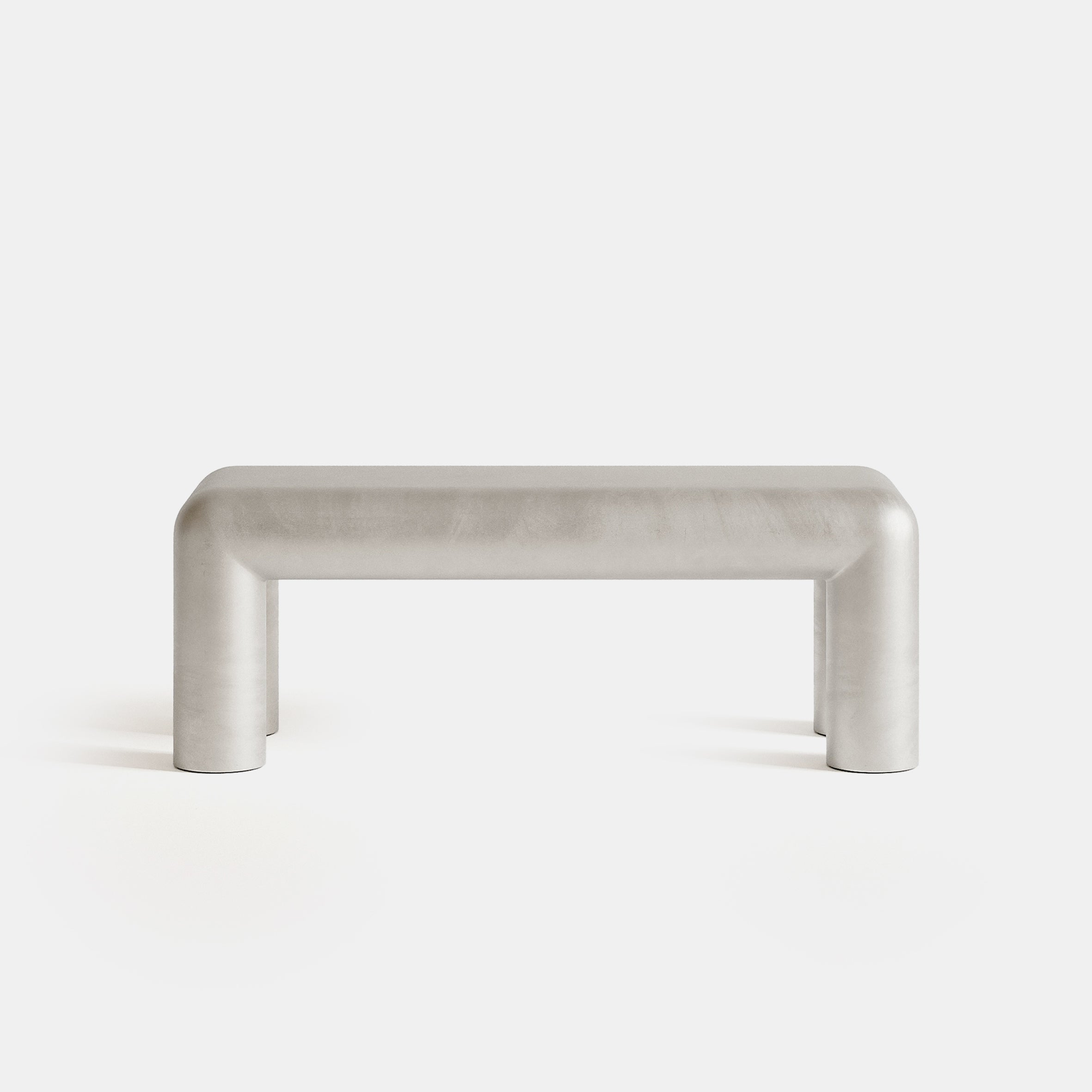 Cubio Bench