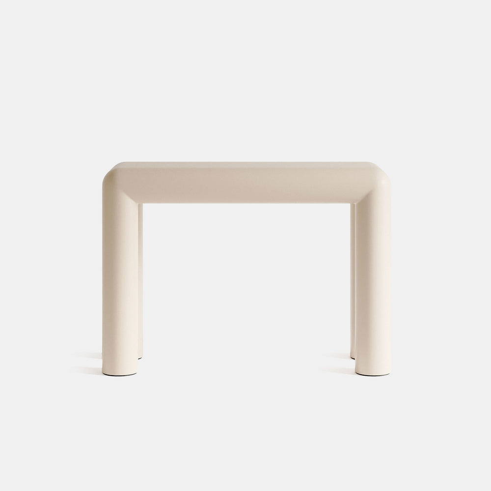 Cubio Console │ FORMARKIVET Studio │ Monologuelondon.com